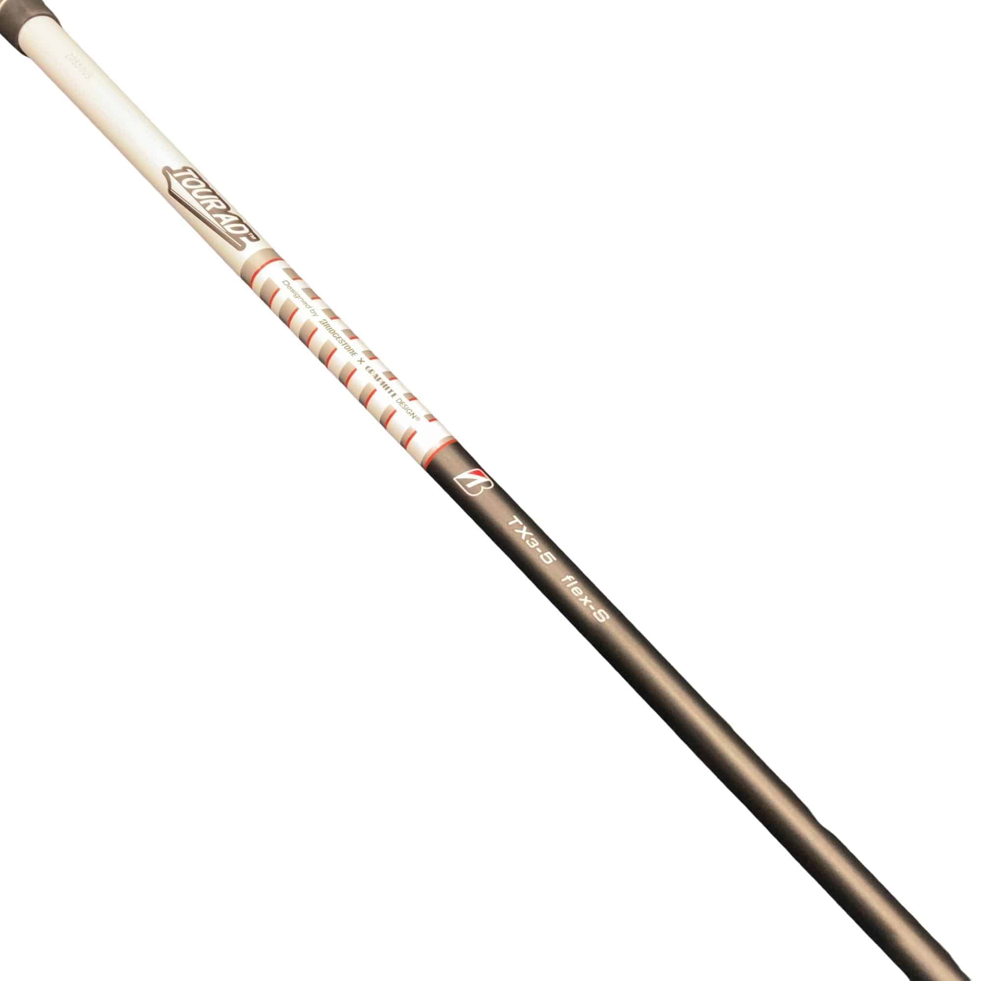 �s�n�t�q�@�a�@�w�|�e�@�T�v