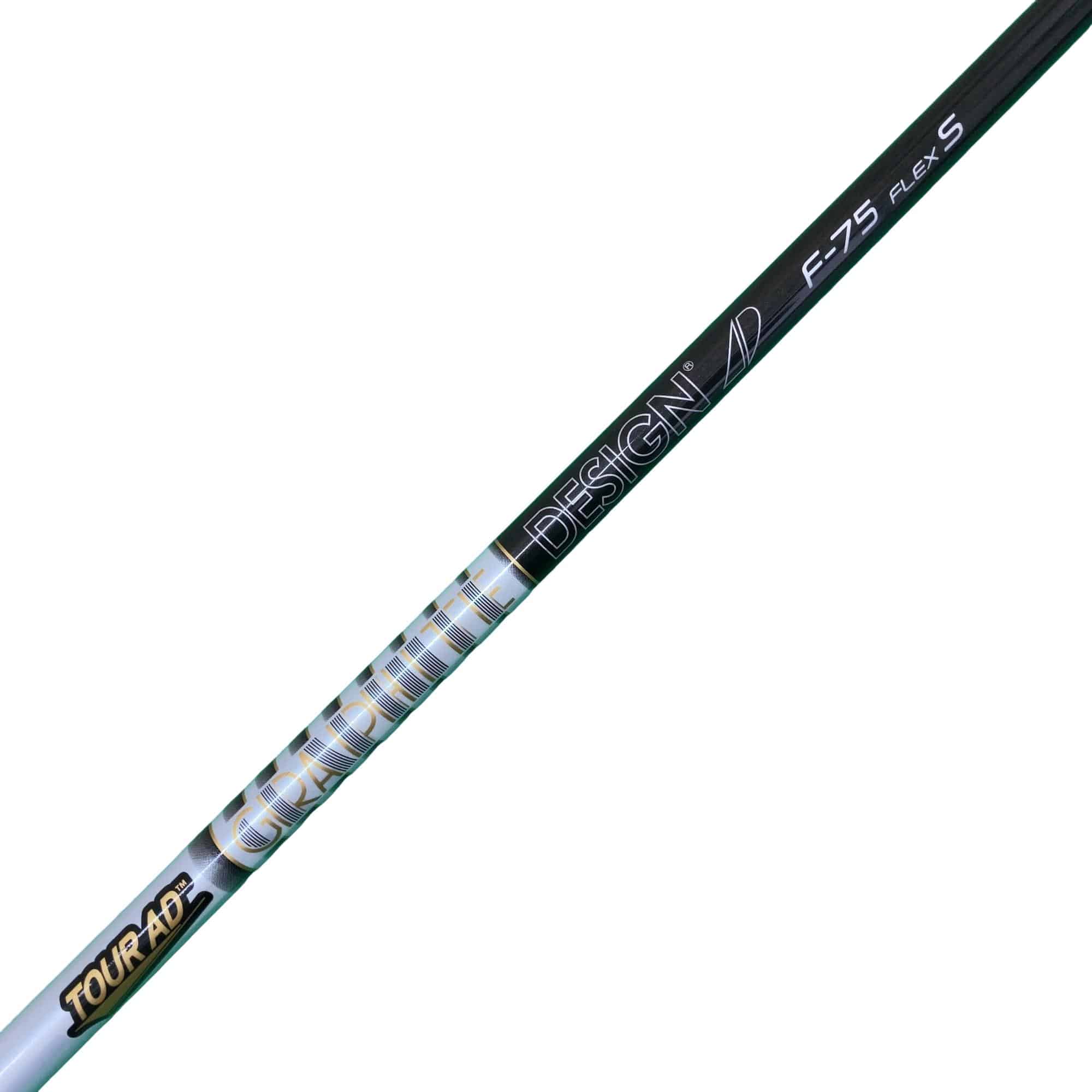 �s�r�q�Q�@�P�T°