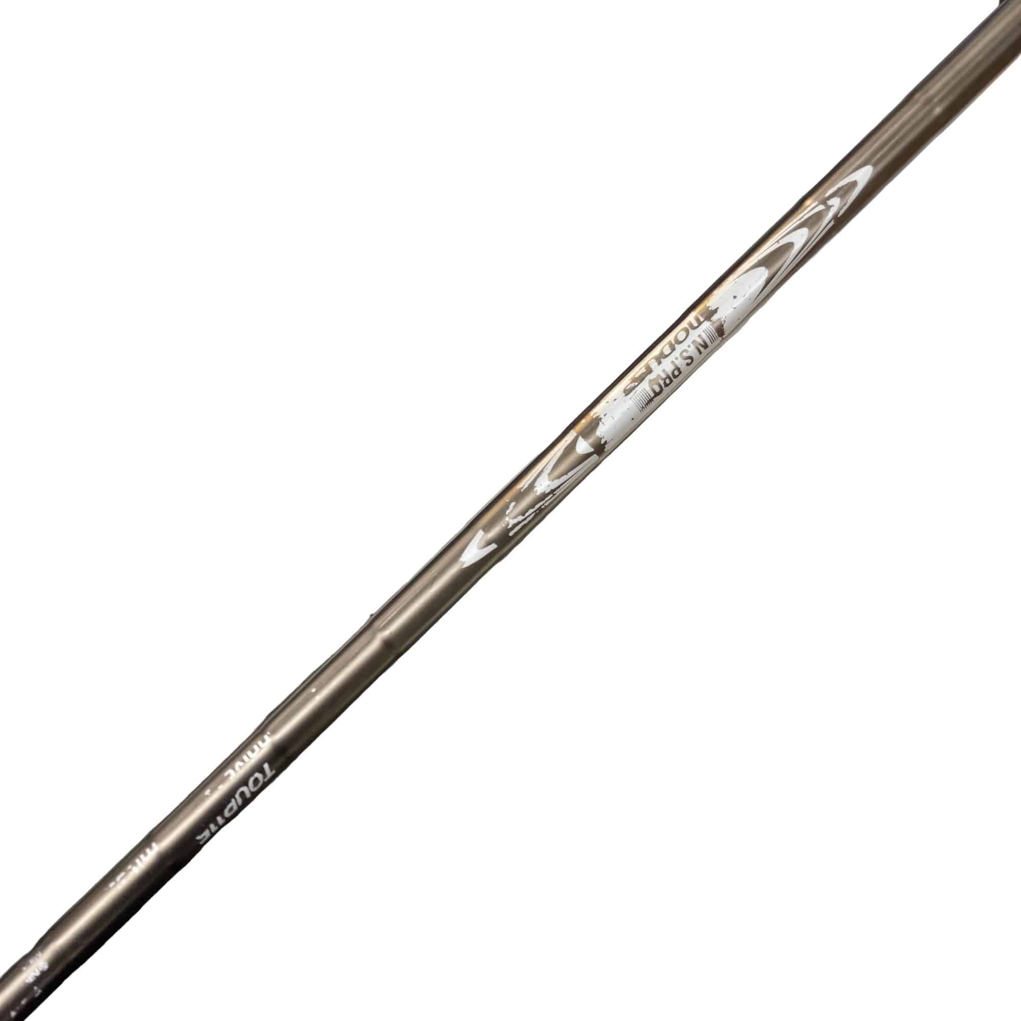 �b�����������������@�q�s�y�@�u���b�N�T�e���@�T�O°�^�P�O°�@�l�h�c