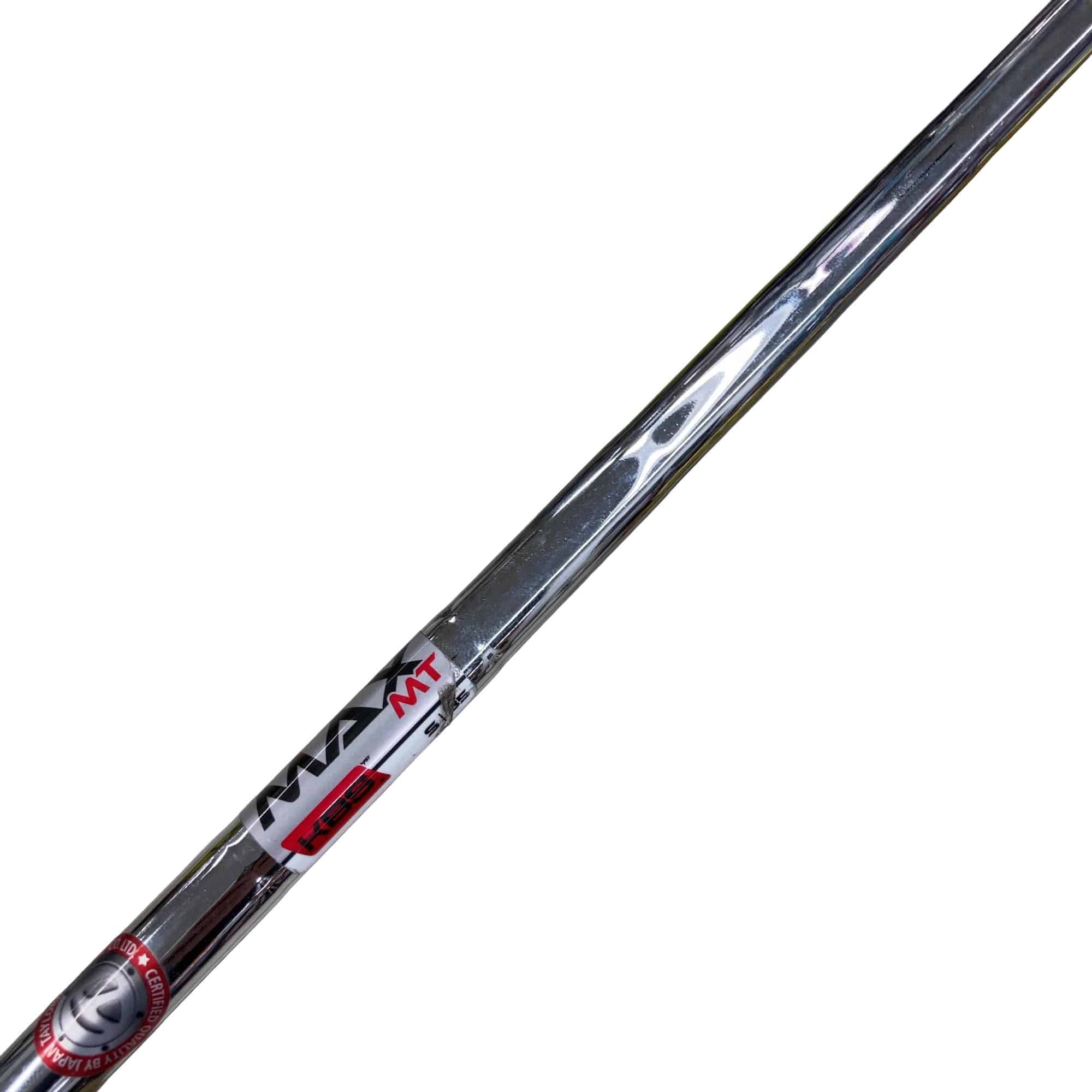 �r�s�d�`�k�s�g�@�t�R