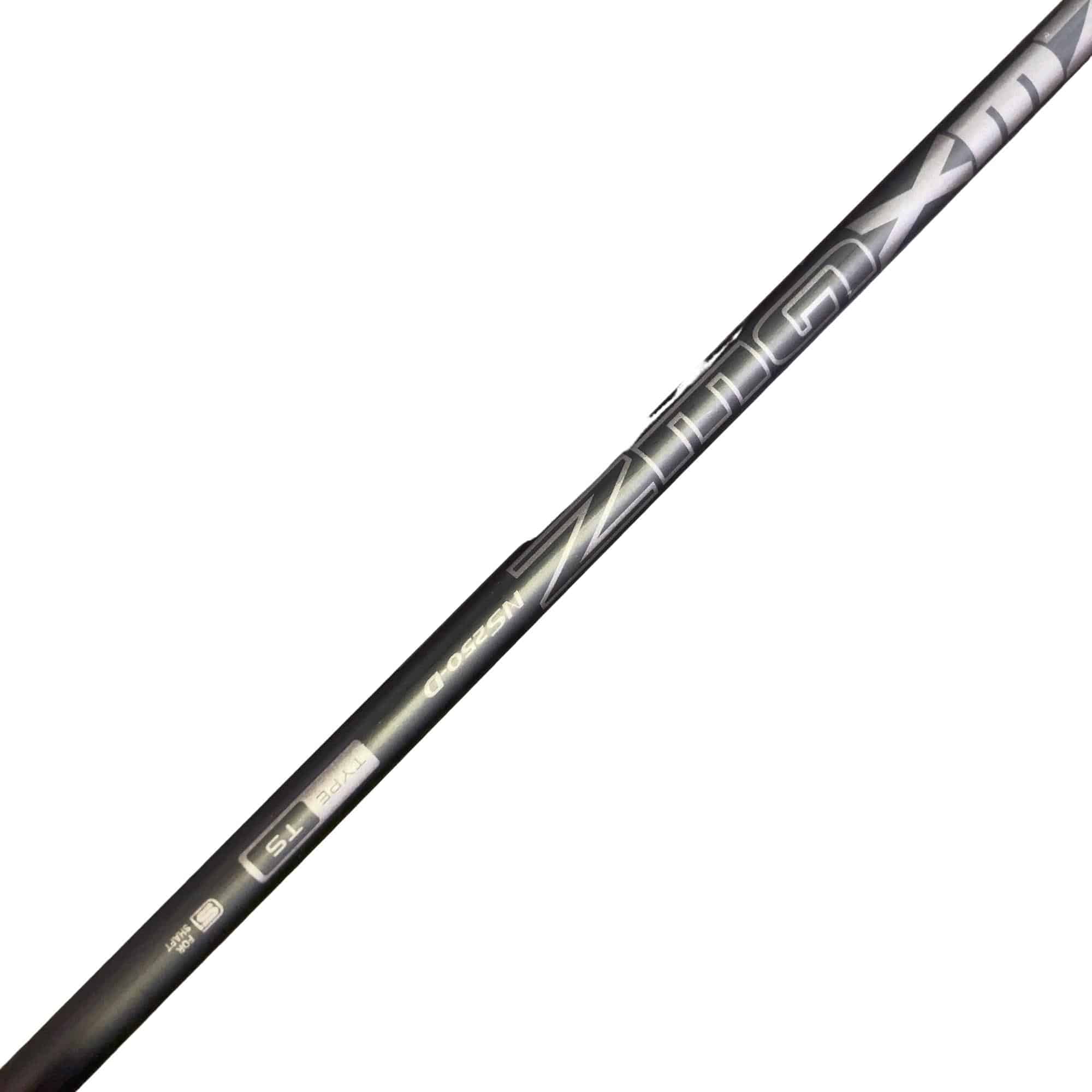 �m�d�w�f�d�m�@�m�r�Q�T�O�@�@�X�D�T°