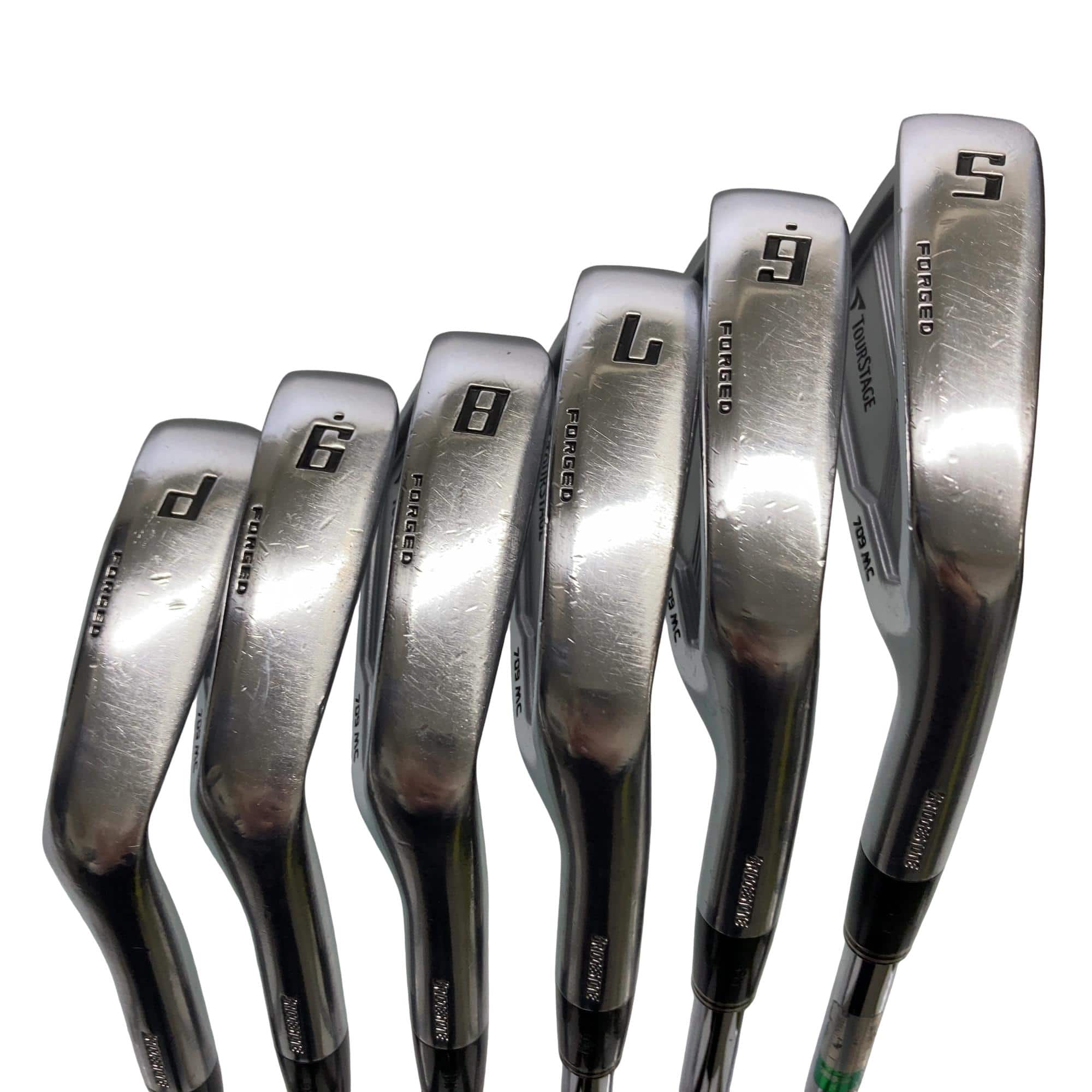 �s�n�t�q�r�s�`�f�d�@�w�|�a�k�`�c�d�@�V�O�X�@�l�b�@�U�r�i���{���F�U�{�Z�b�g�j