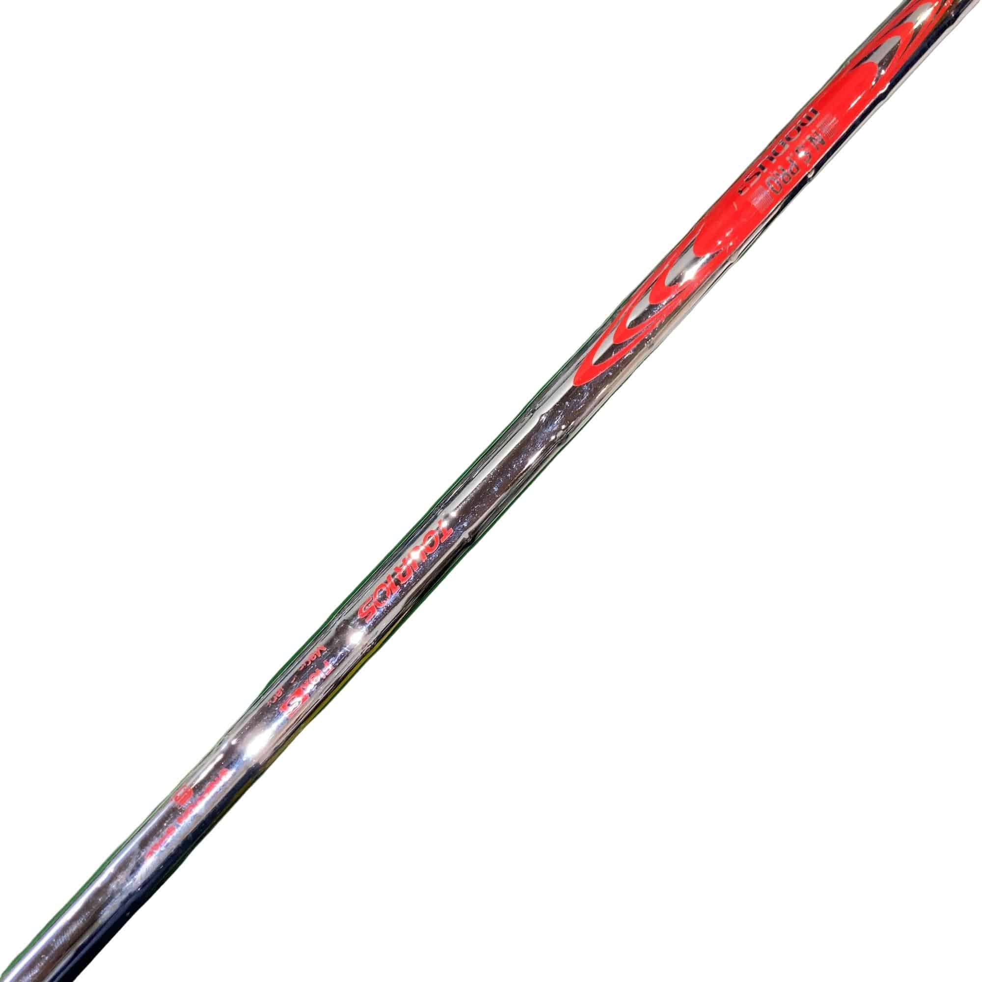 �o�h�m�f�@�f�k�h�c�d�@�e�n�q�f�d�c�@�T�S°�^�P�O°