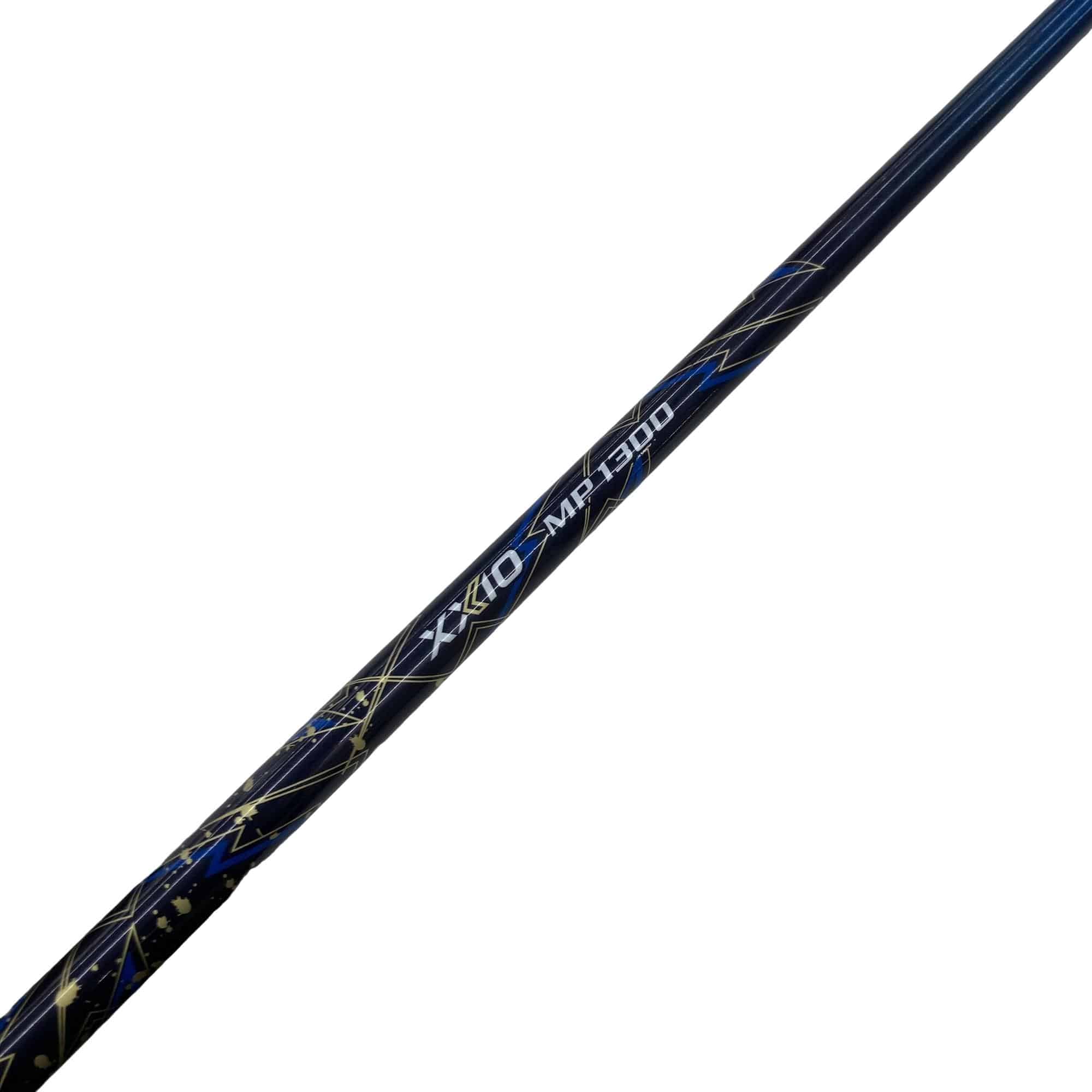 �w�w�h�n�i�Q�O�Q�S�j�@�r�v