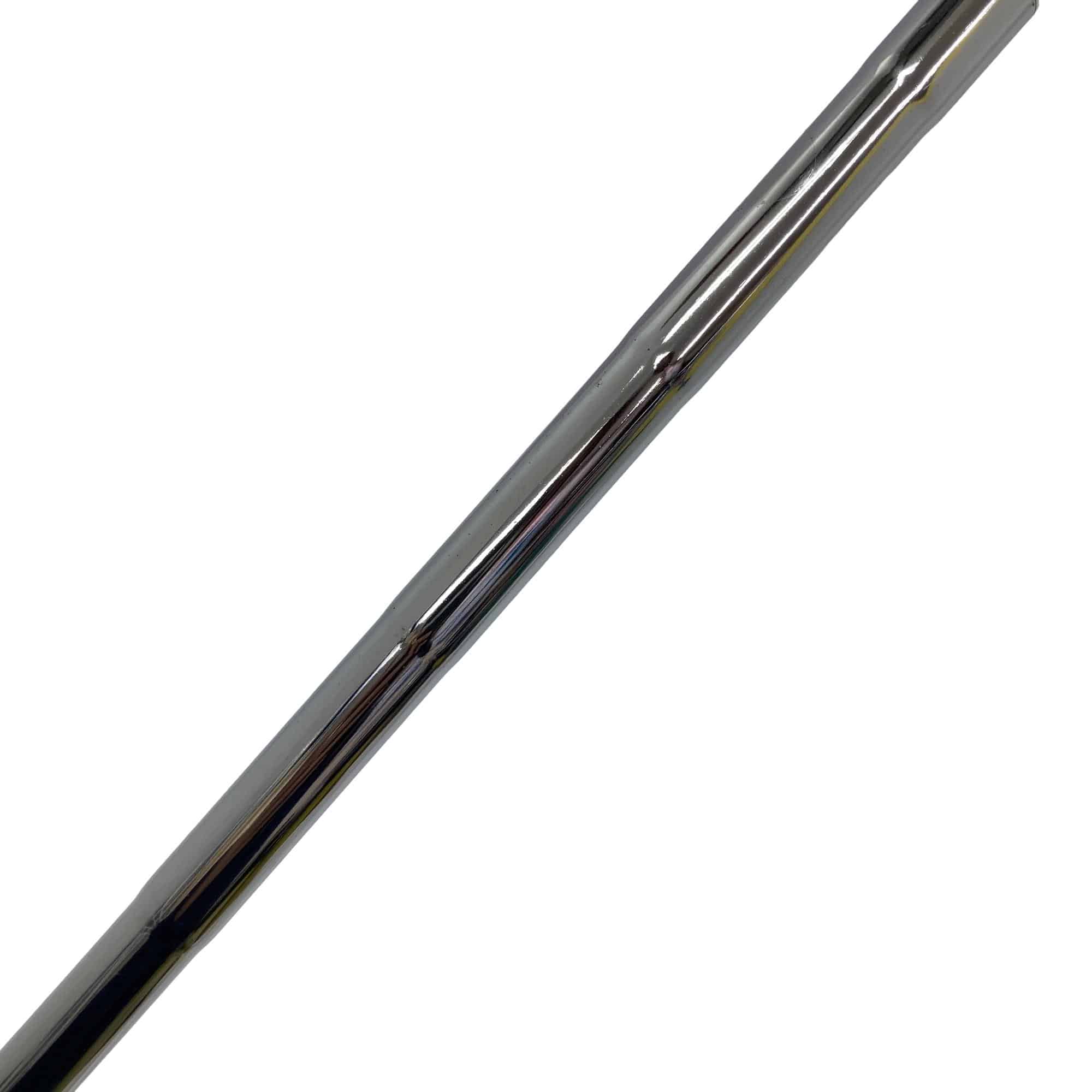 �o�q�n�r�s�`�e�e�@�g�n�q�m�@�R�S�C���`�i�e�`�s�j