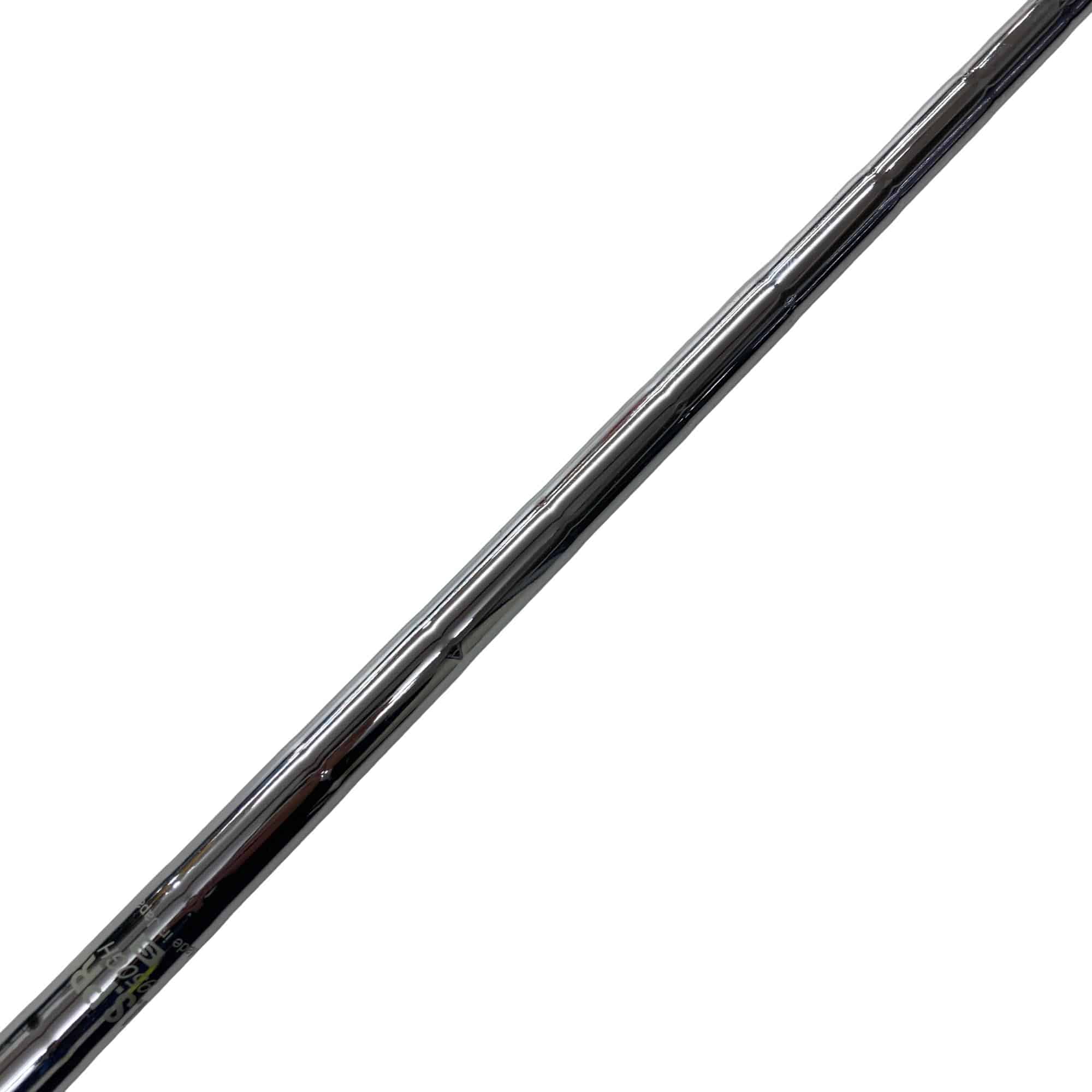 �u�n�j�d�x�@�b�n�k�c�@�e�n�q�f�d�c�i�Q�O�P�T�j�@�T�O°�^�O�W°�e