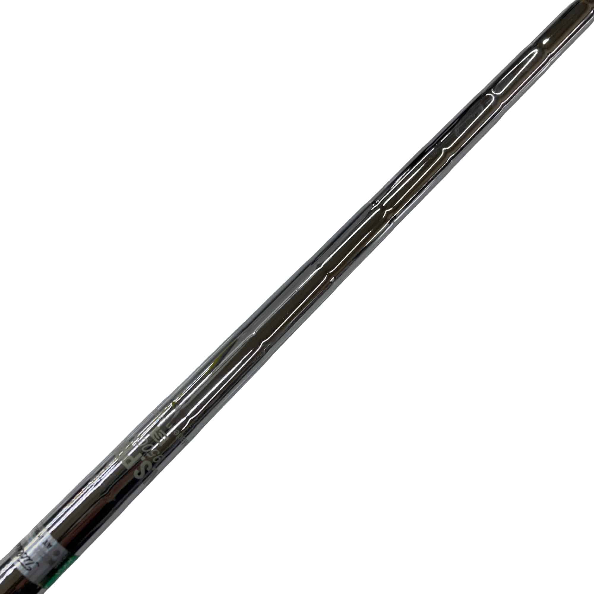 �u�n�j�d�x�@�e�n�q�f�d�c�i�Q�O�P�V�j�@�T�U°�^�P�O°�l