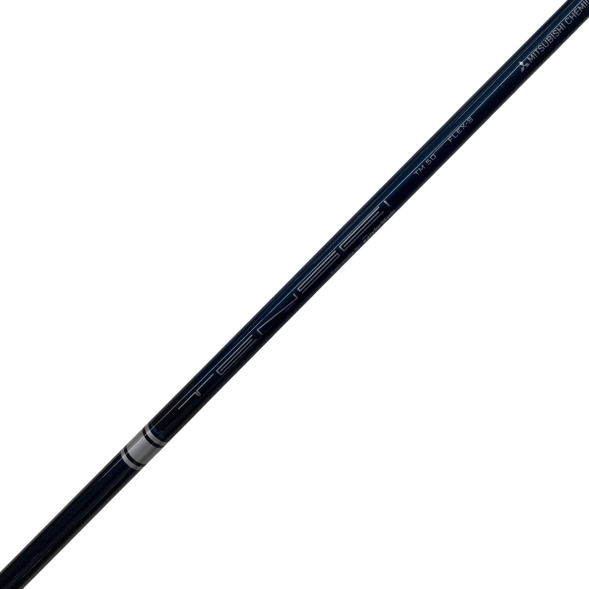 �r�h�l�Q�@�P�O�D�T°