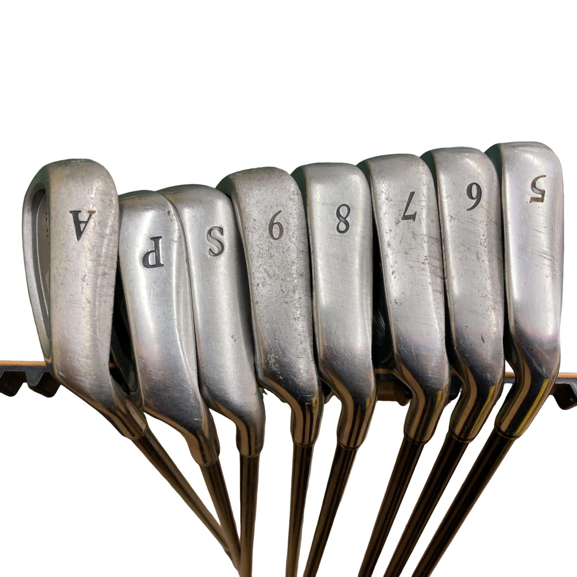 �w�w�h�n�i�Q�O�O�S�j�@�@�W�r�i���{���F�W�{�Z�b�g�j