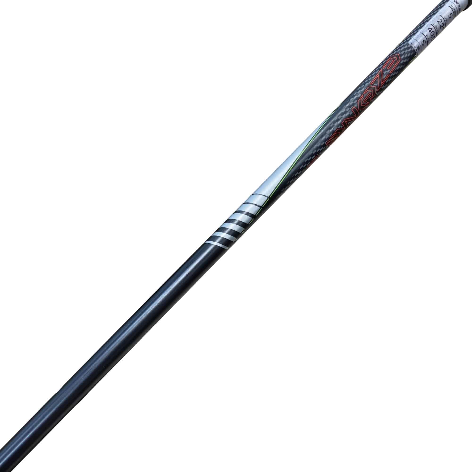 �d�y�n�m�d�@�f�s�i�Q�O�Q�O�j�@�t�T