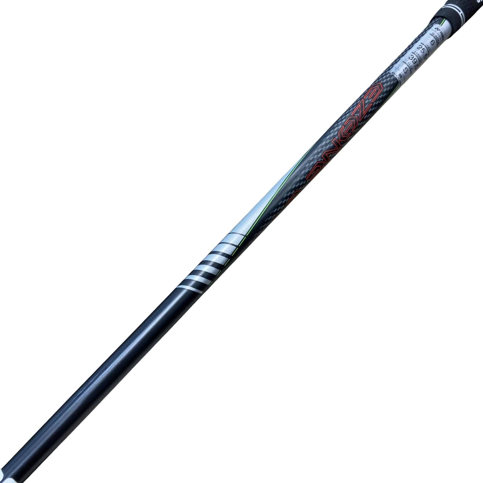 �d�y�n�m�d�@�f�s�i�Q�O�Q�O�j�@�t�U