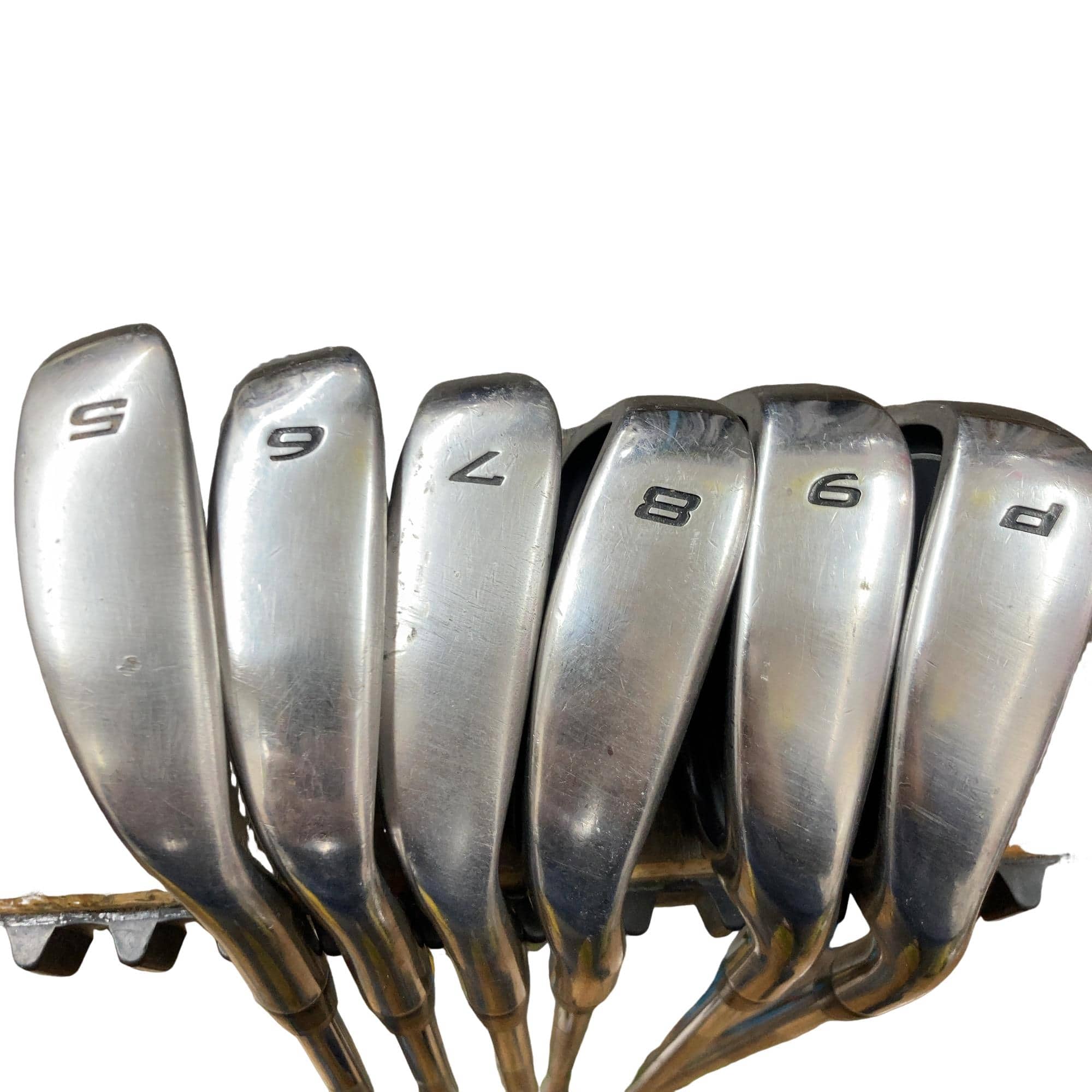 �m�h�j�d�@�h�f�m�h�s�d�@�g�x�a�q�h�c�@�h�q�n�m�@�W�r�i���{���F�U�{�Z�b�g�j