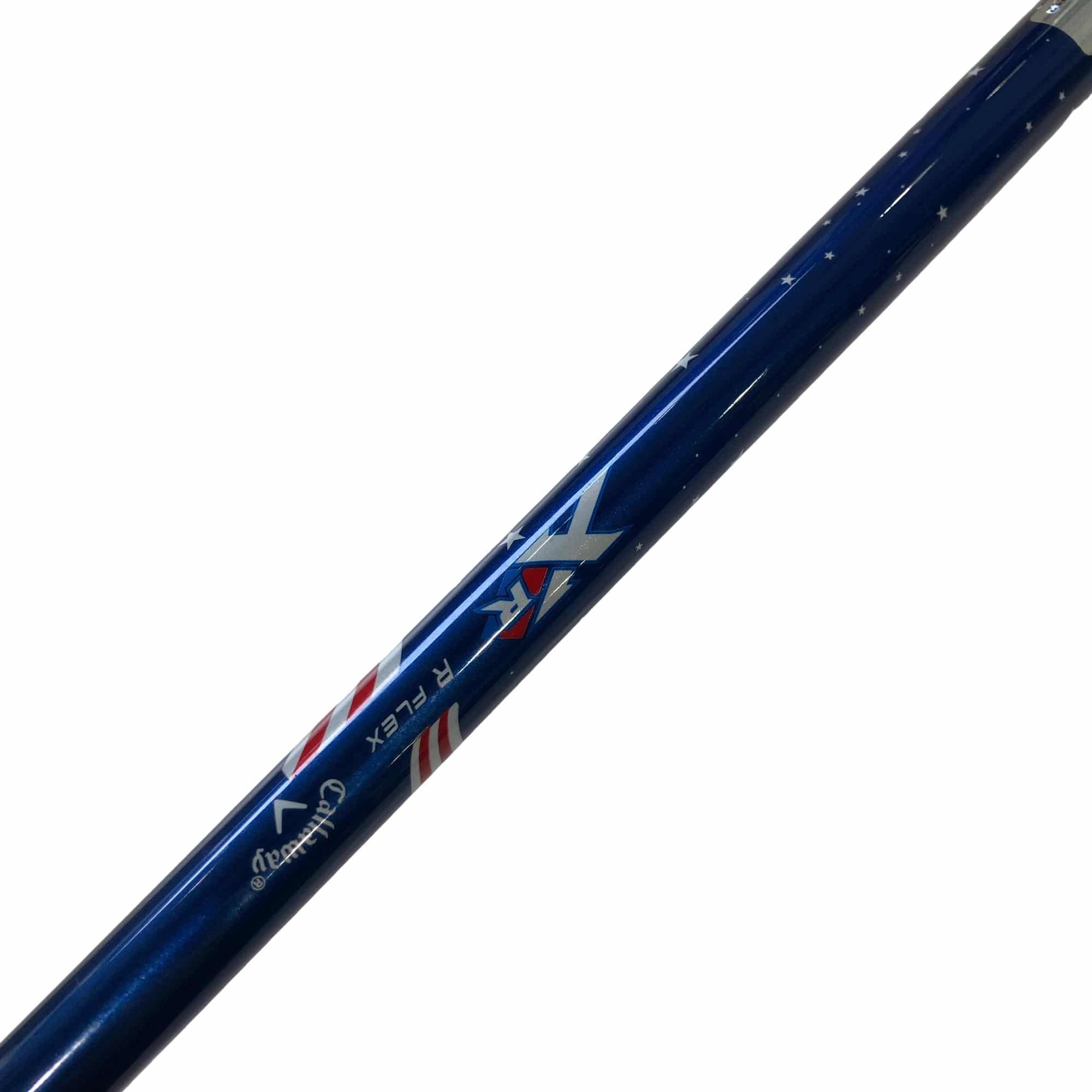 �w�q�@�t�T�@���t�e�B