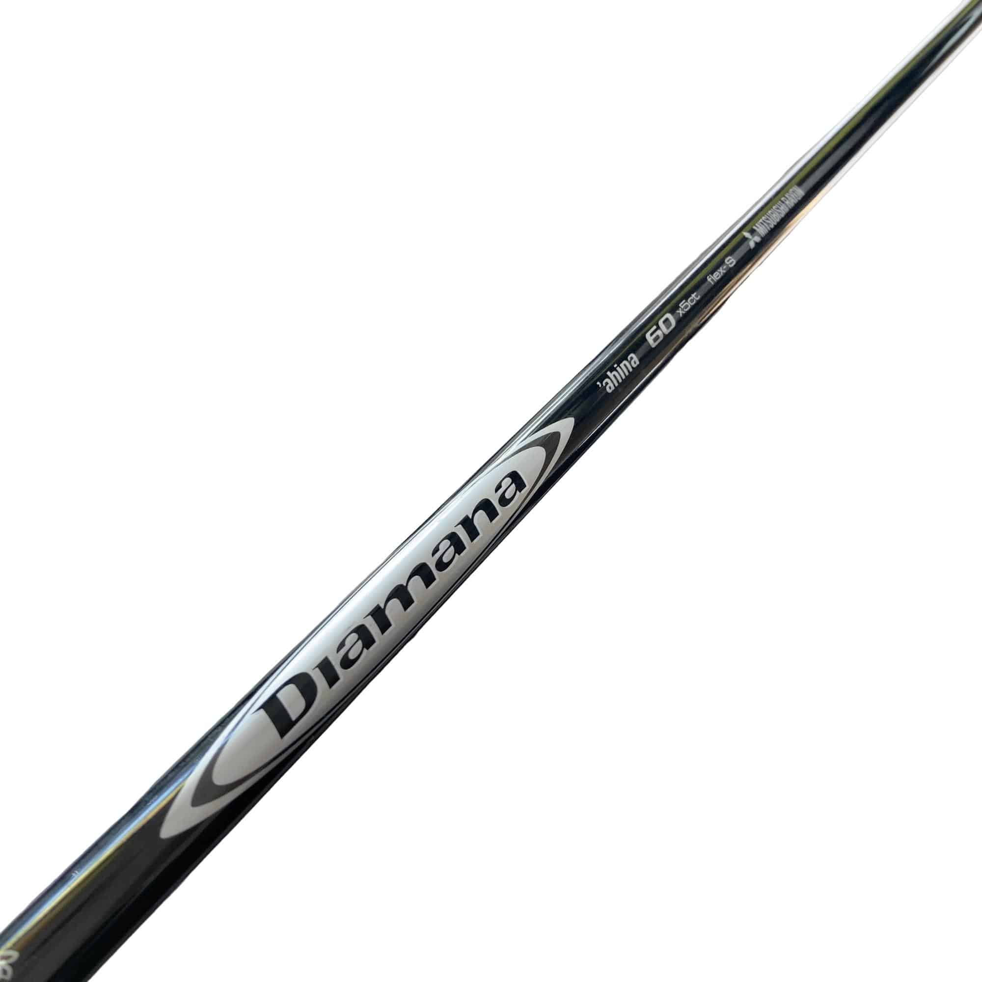 �X�P�O�@�e�E���@�P�T°