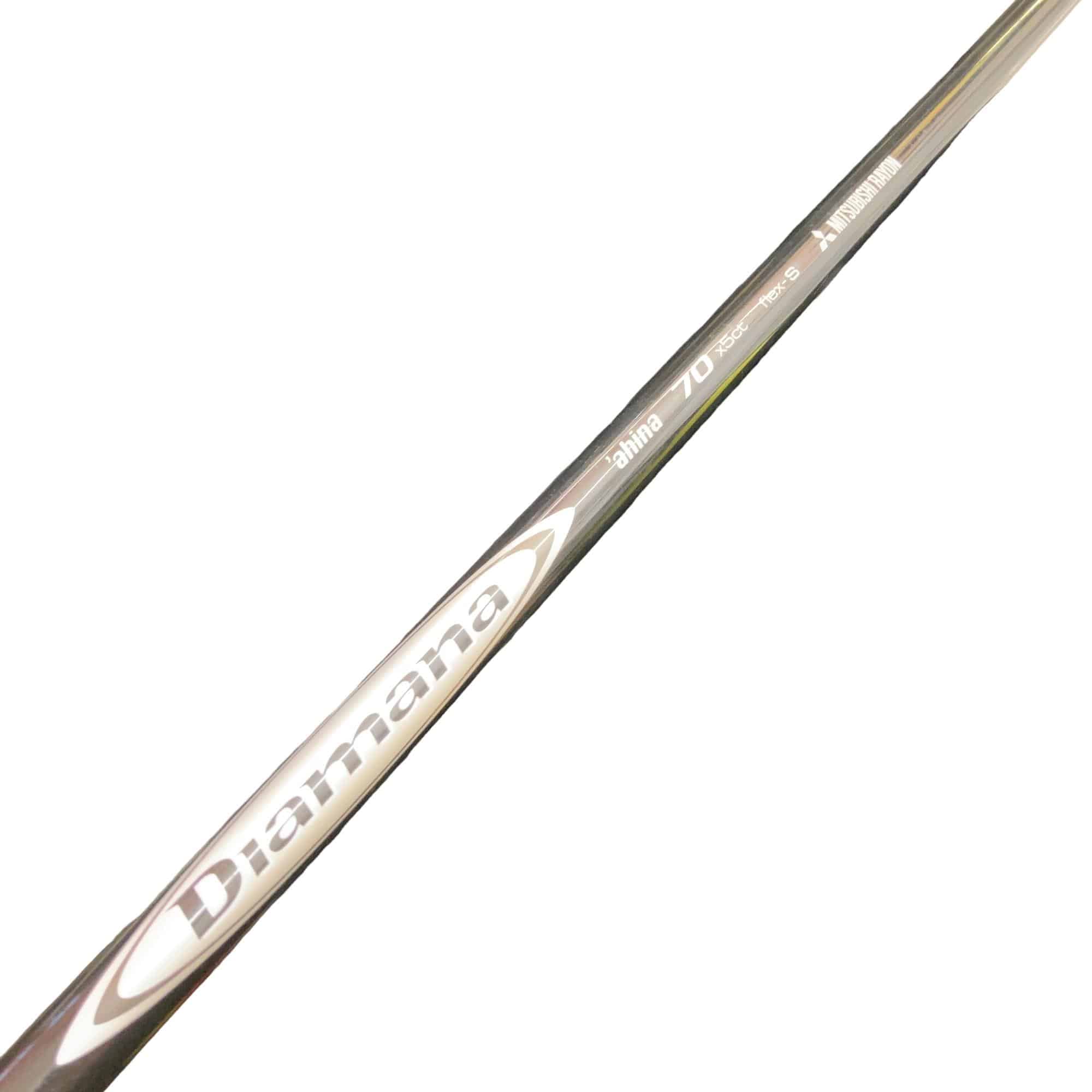 �X�P�O�@�e�@�P�X°