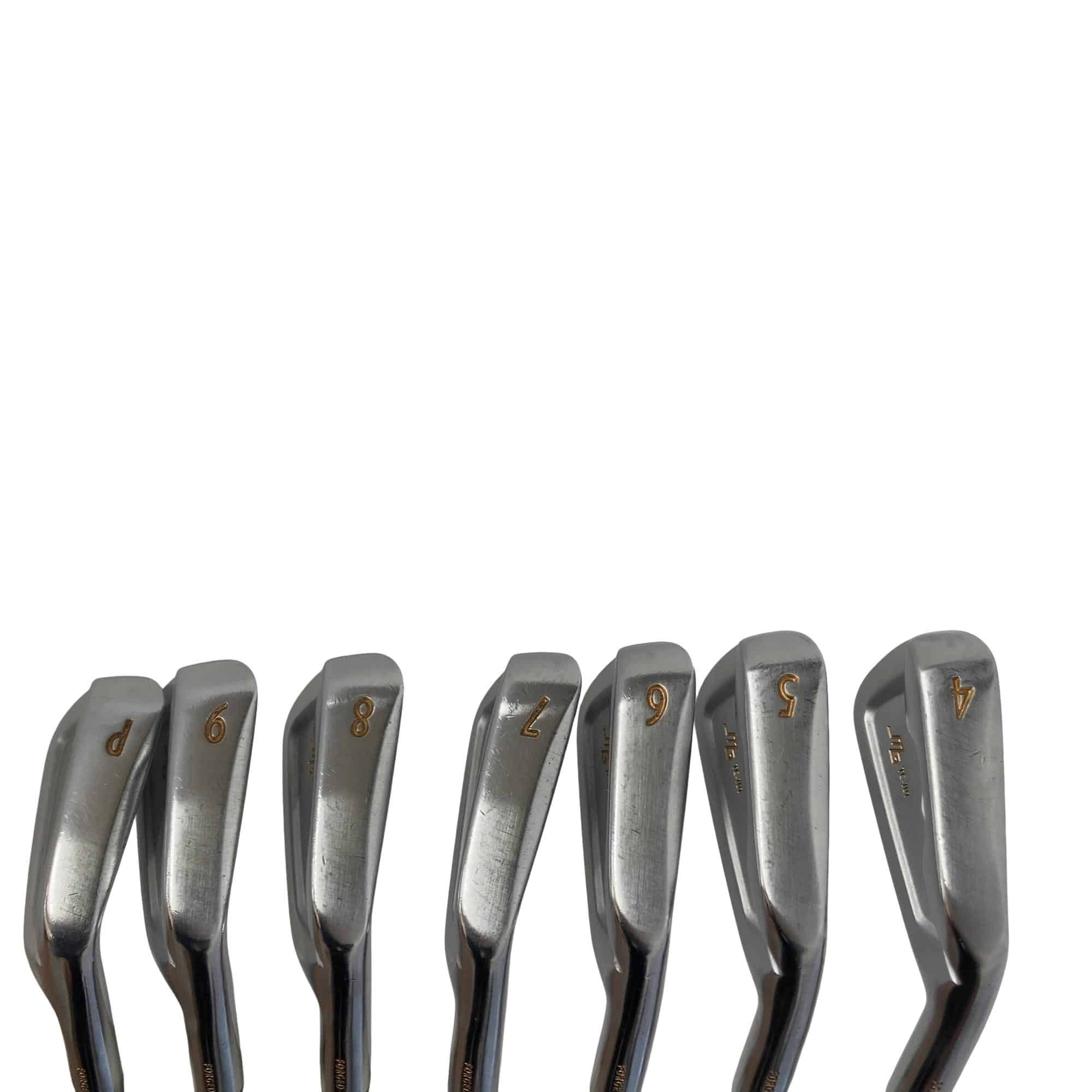 �s�b�|�P�O�P�@�V�r�i���{���F�V�{�Z�b�g�j