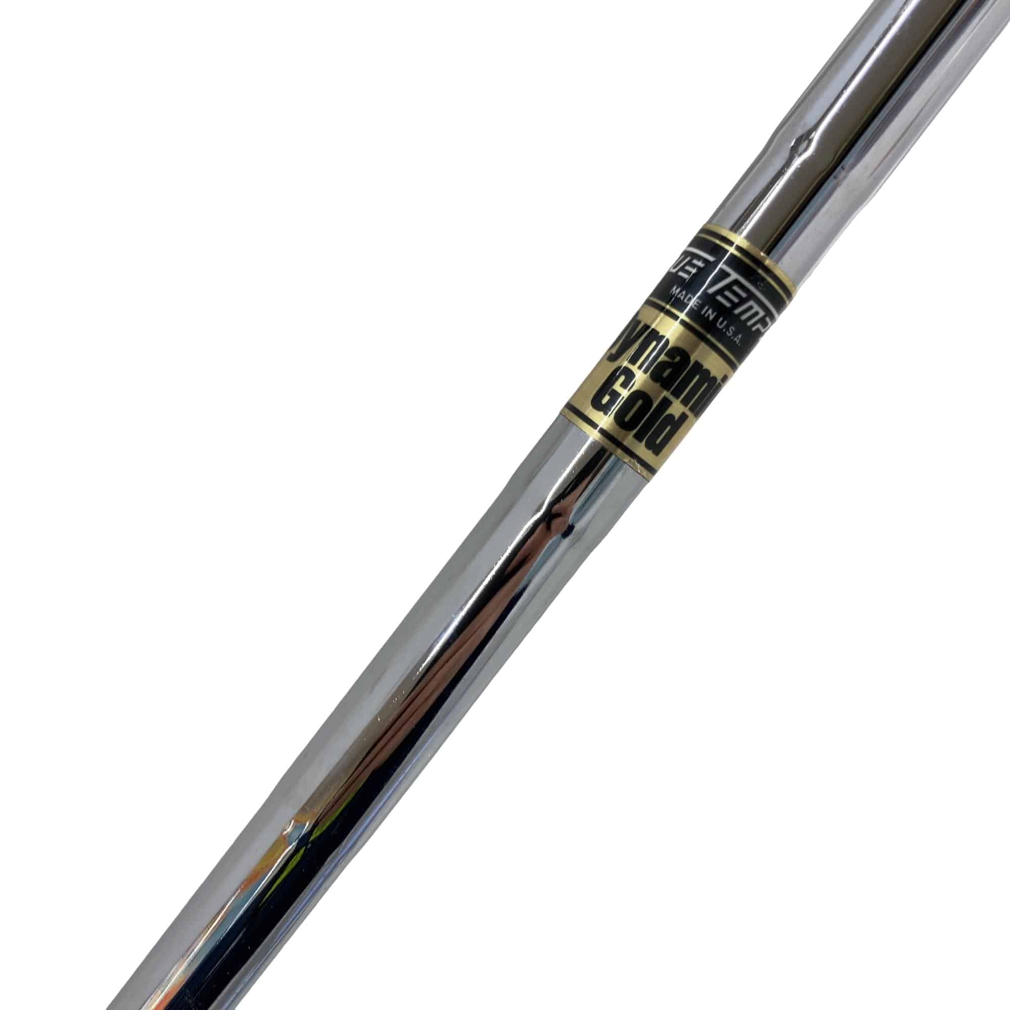 �a�q�h�c�f�d�r�s�n�m�d�@�a�q�l�Q�@�T�U°�^�P�O°�`