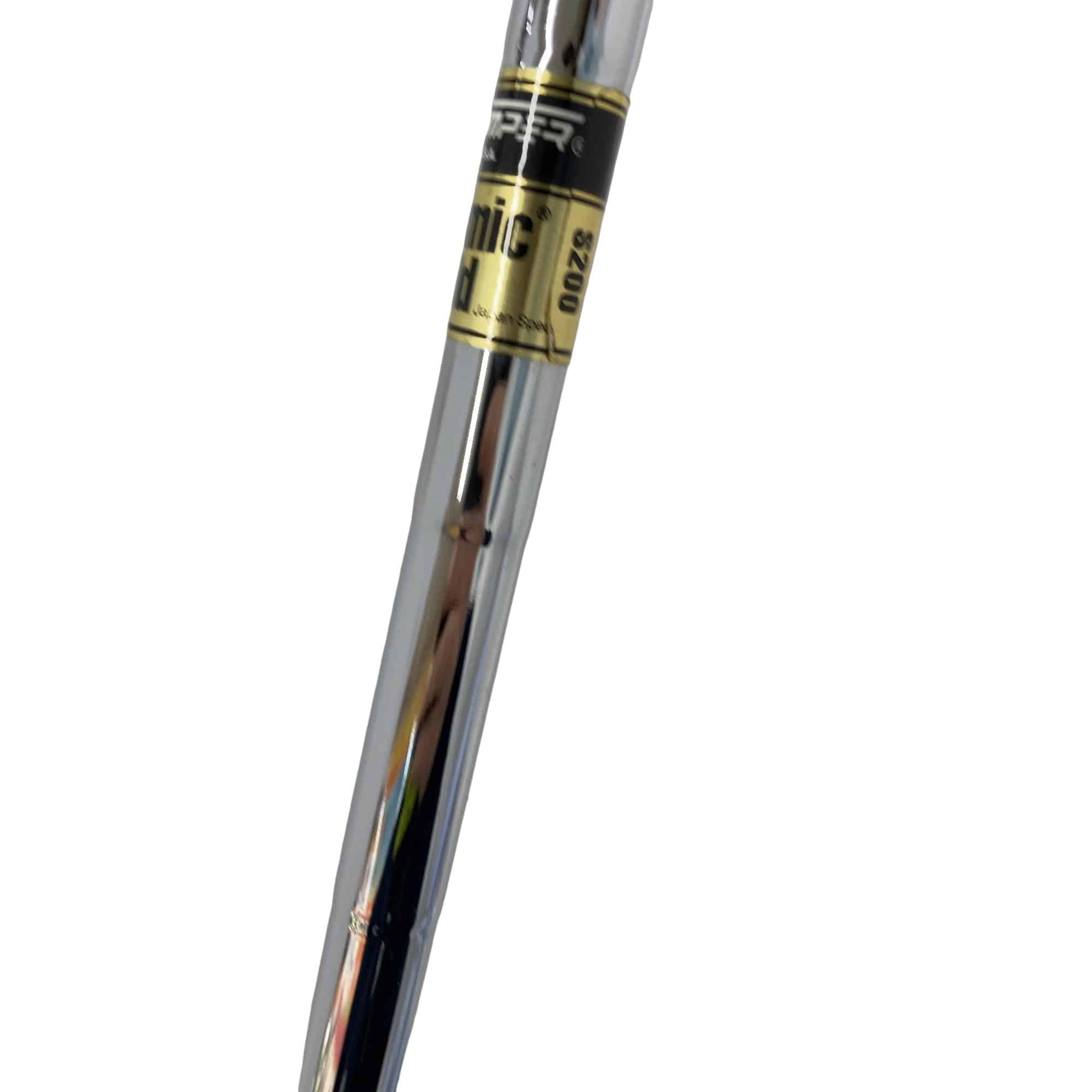 �o�h�m�f�@���P�T�X�@�U�Q°�^�O�U°�@�s