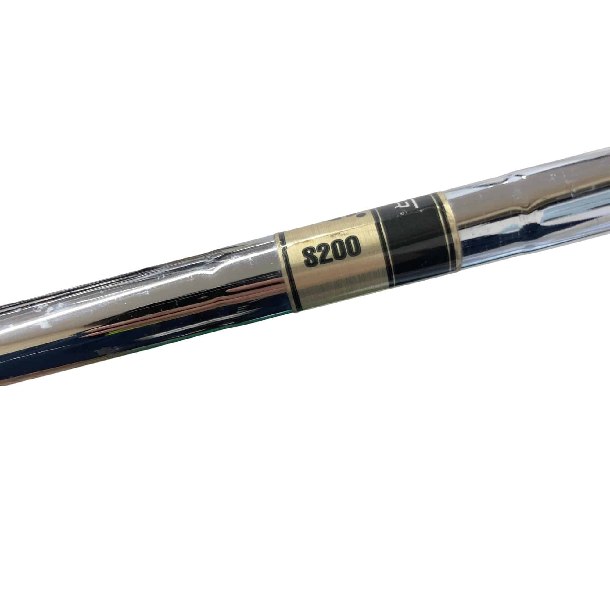 �a�q�h�c�f�d�r�s�n�m�d�@�a�q�l�Q�@�T�O°�^�P�O°�e