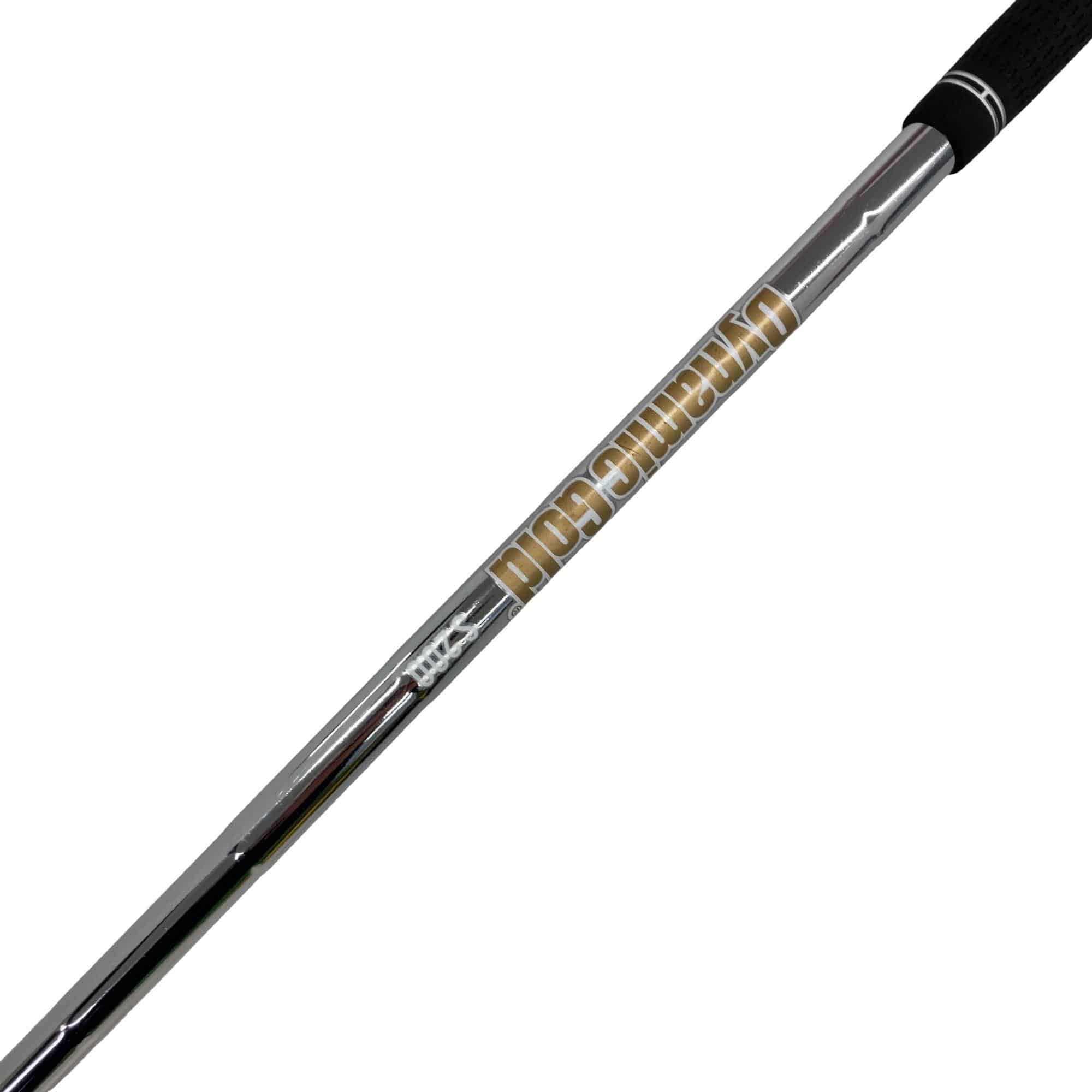 �b�����������������@�q�s�w�@�c�d�d�o�@�e�n�q�f�d�c�@�T�U°�^�P�Q°�@�l�h�c