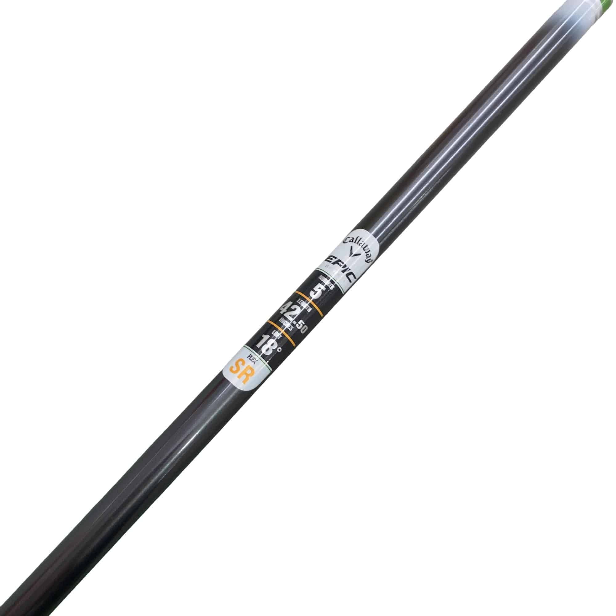 �d�o�h�b�@�r�o�d�d�c�@�T�v�@���t�e�B