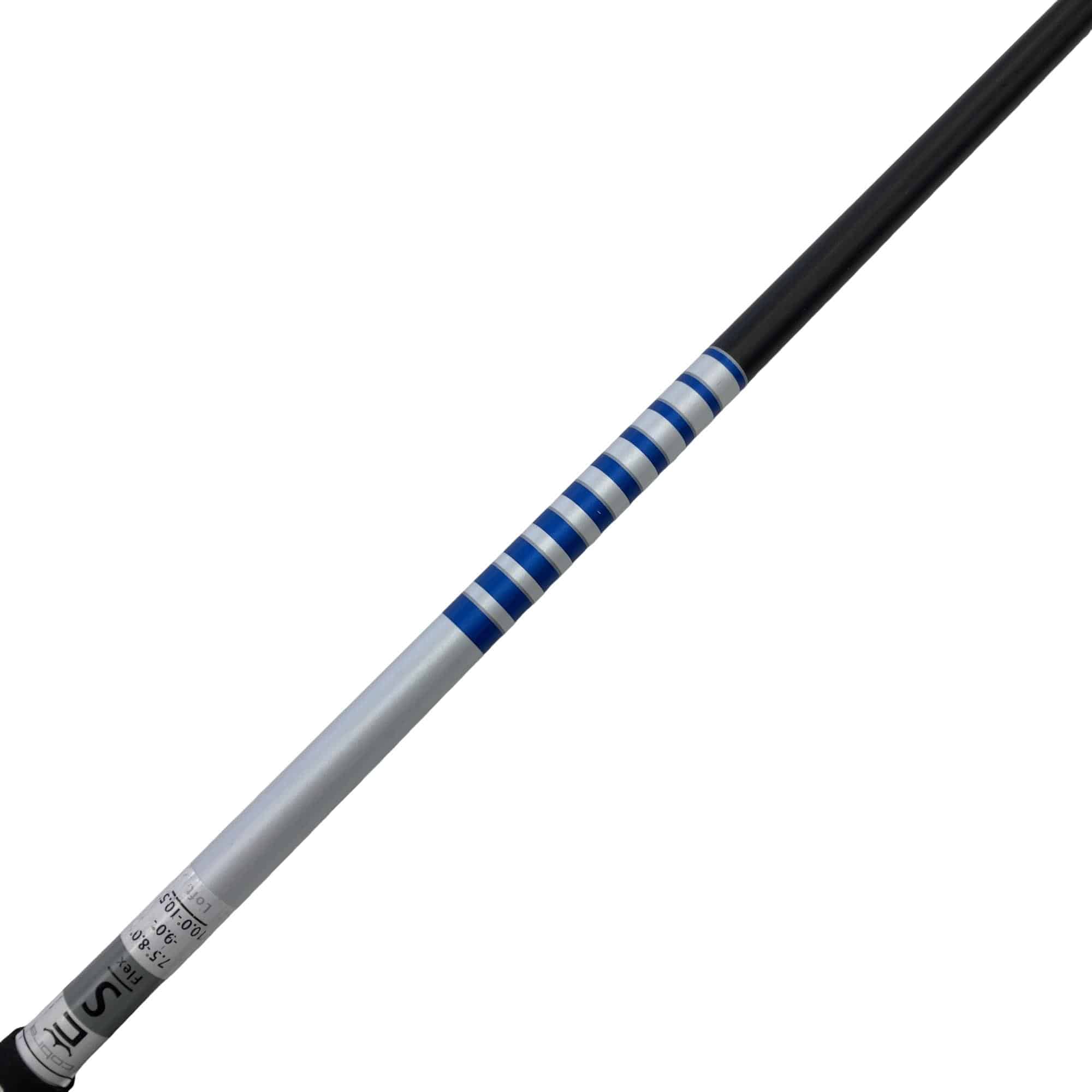 �����������@�`�d�q�n�i�d�s�@�k�r�@�@�X°