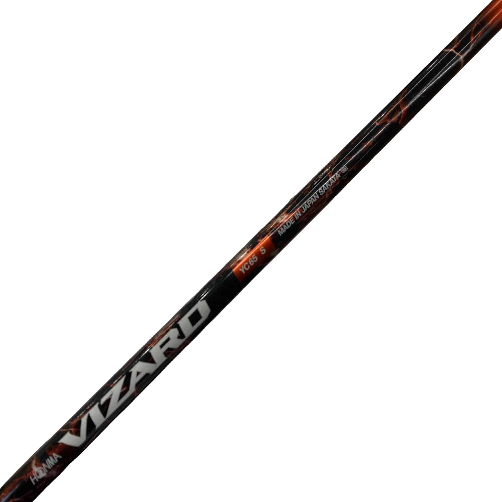 �s�n�t�q�@�v�n�q�k�c�@�s�v�V�Q�V�@�T�v