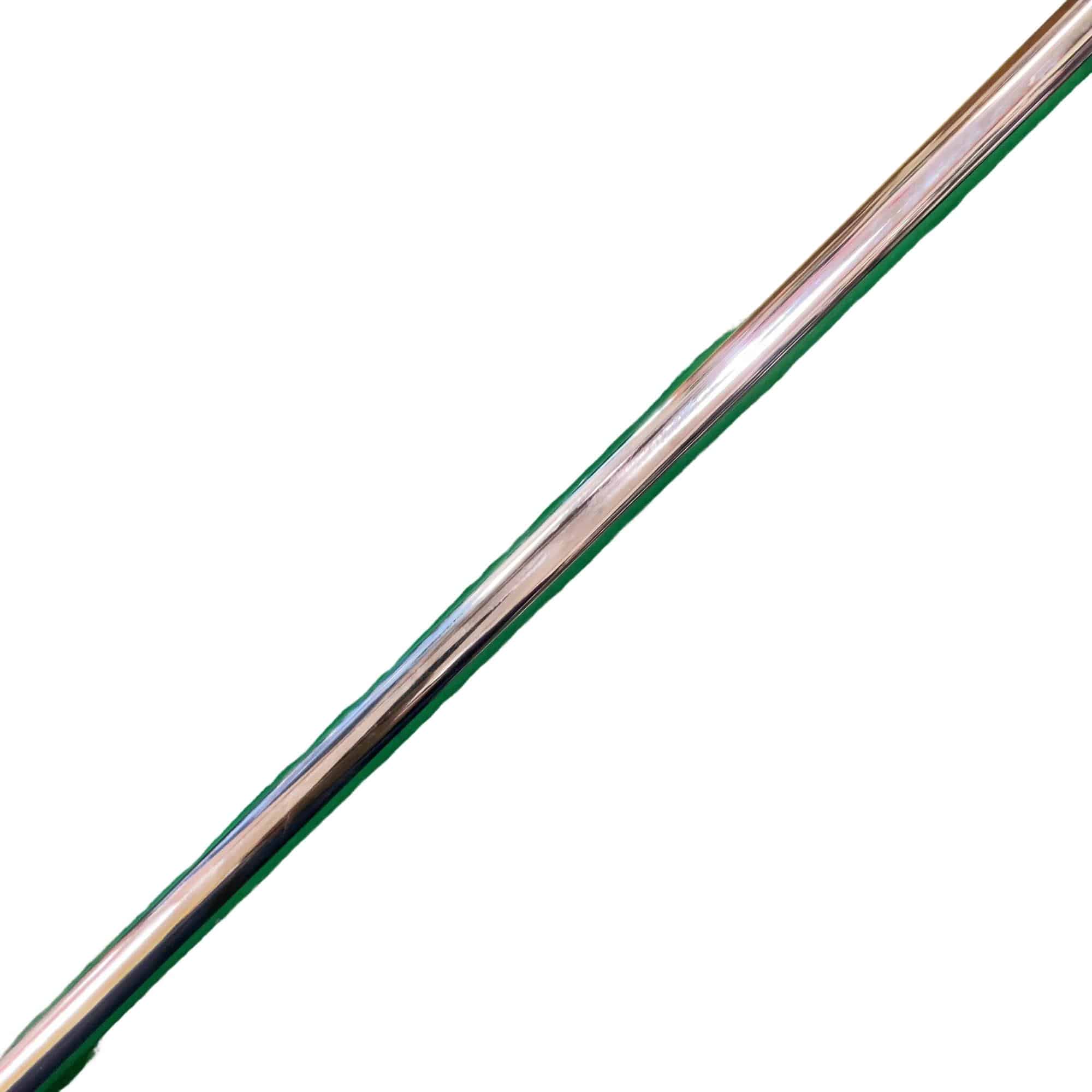 �d�u�m�q�n�k�k�@�d�q�Q�@�R�S�C���`�i�s�n�t�q�s�`�b���^���j