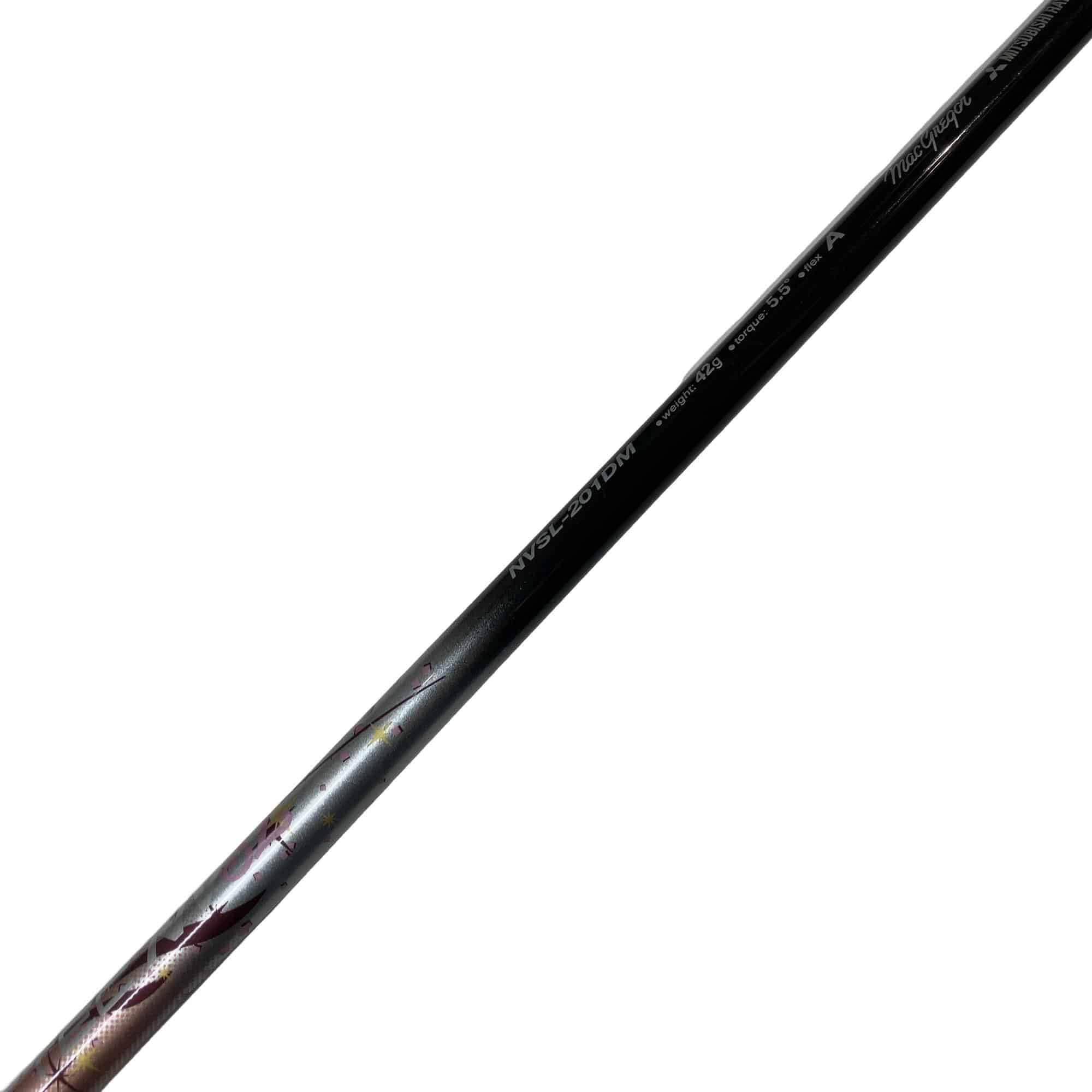 �l�`�b�s�d�b�@�m�u�@�r�k�@�P�P�D�T°�i�S�R�D�V�T�C���`�j�@���f�B�[�X