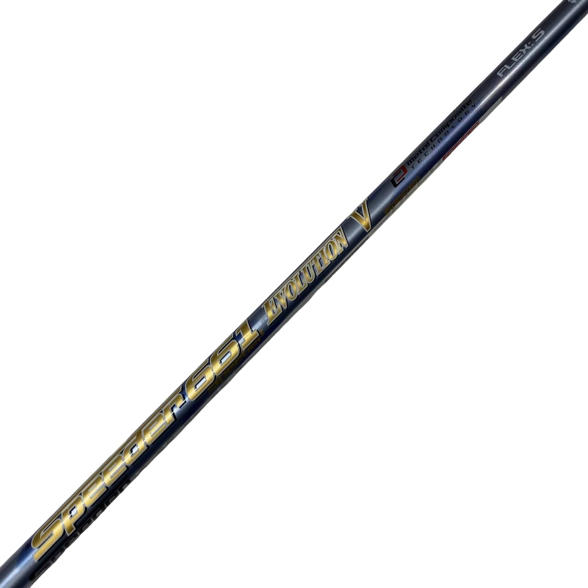 �l�T�@�@�X°