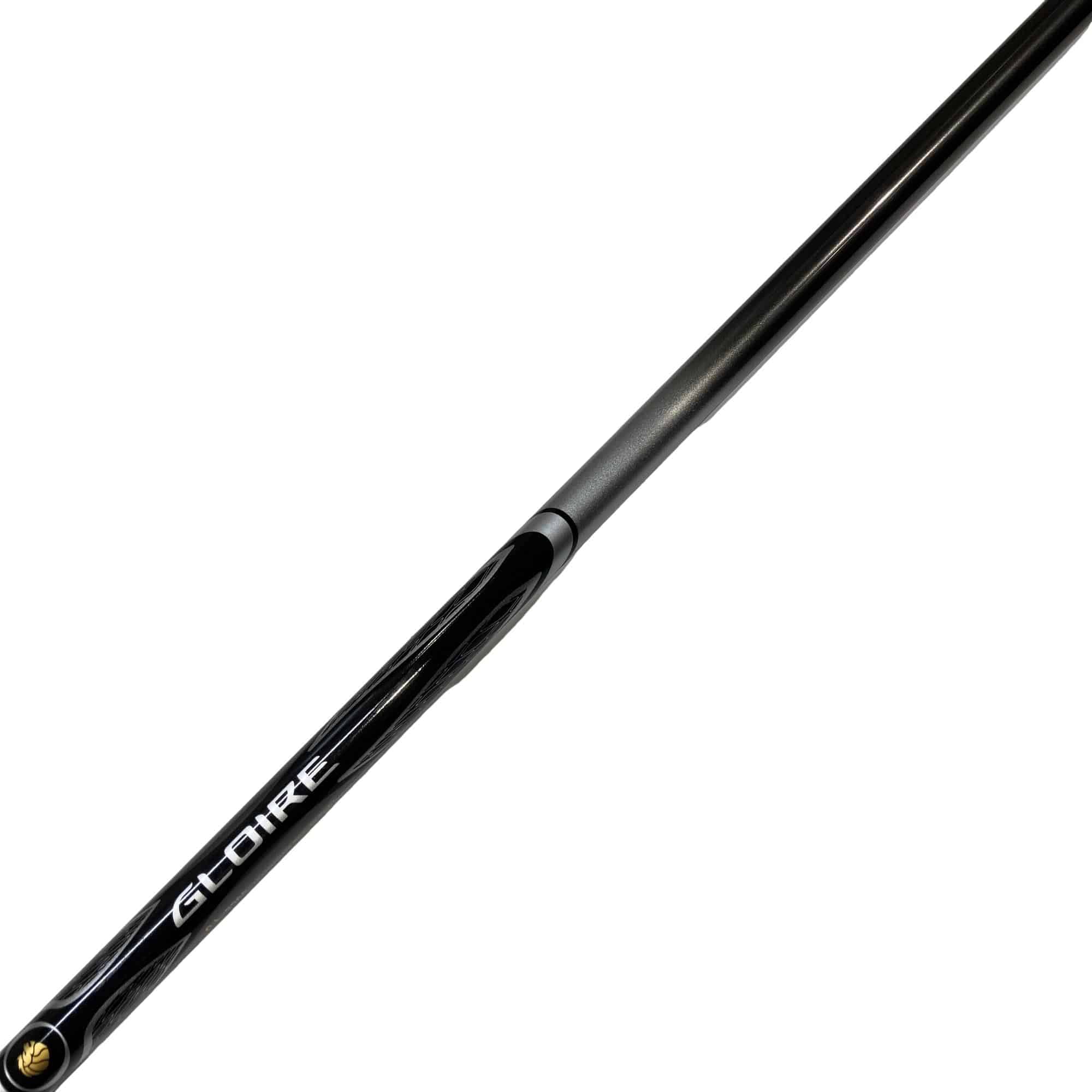 �f�k�n�h�q�d�i�Q�O�P�S�j�@�R�v