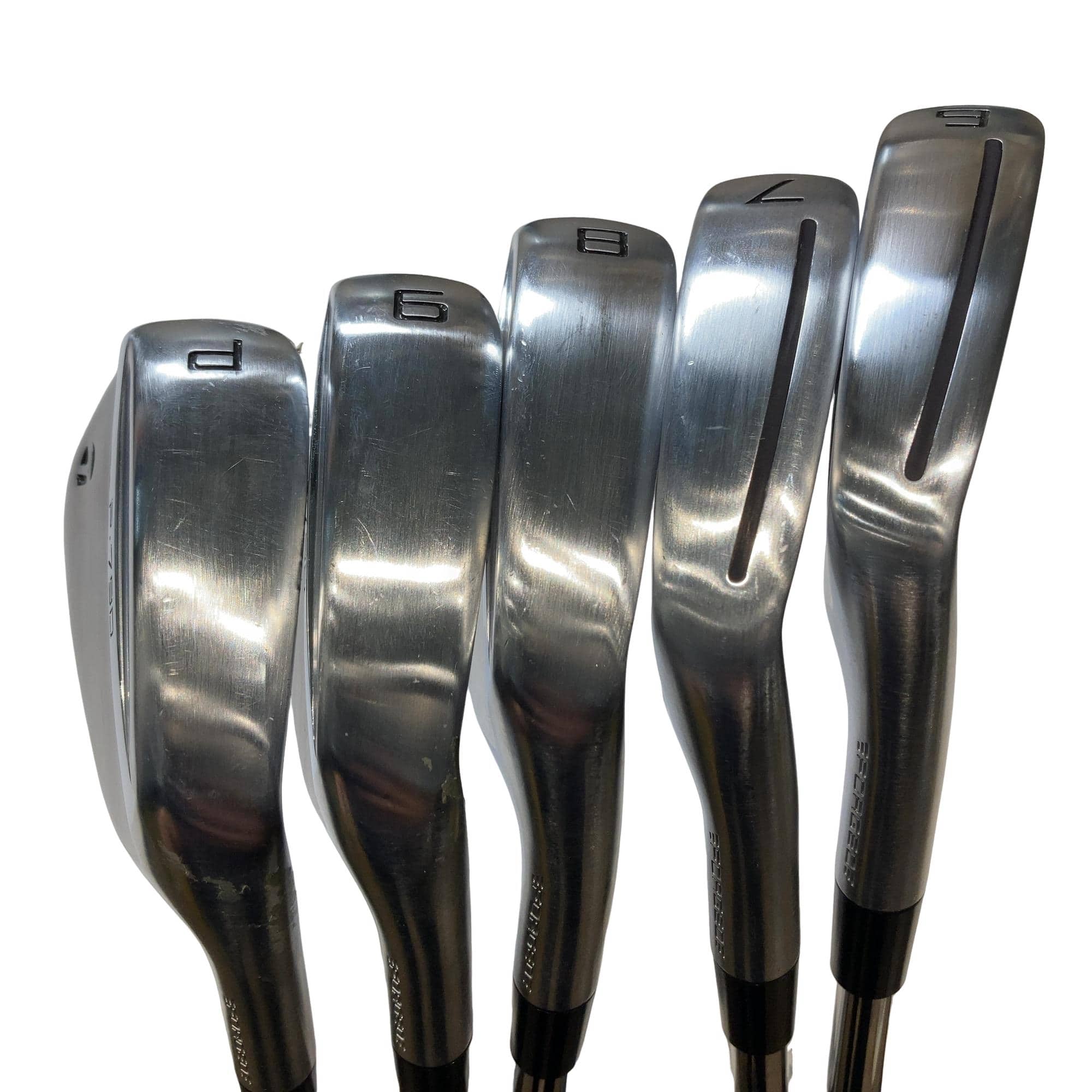 �s�����������@�l�������@�o�E�V�X�O�i�Q�O�Q�T�j�@�T�r�i���{���F�T�{�Z�b�g�j