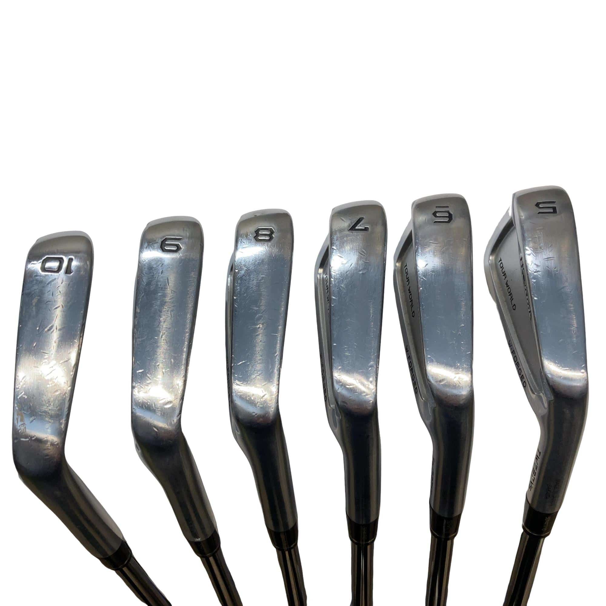 �s�n�t�q�@�v�n�q�k�c�@�s�v�V�R�V�u���@�U�r�i���{���F�U�{�Z�b�g�j