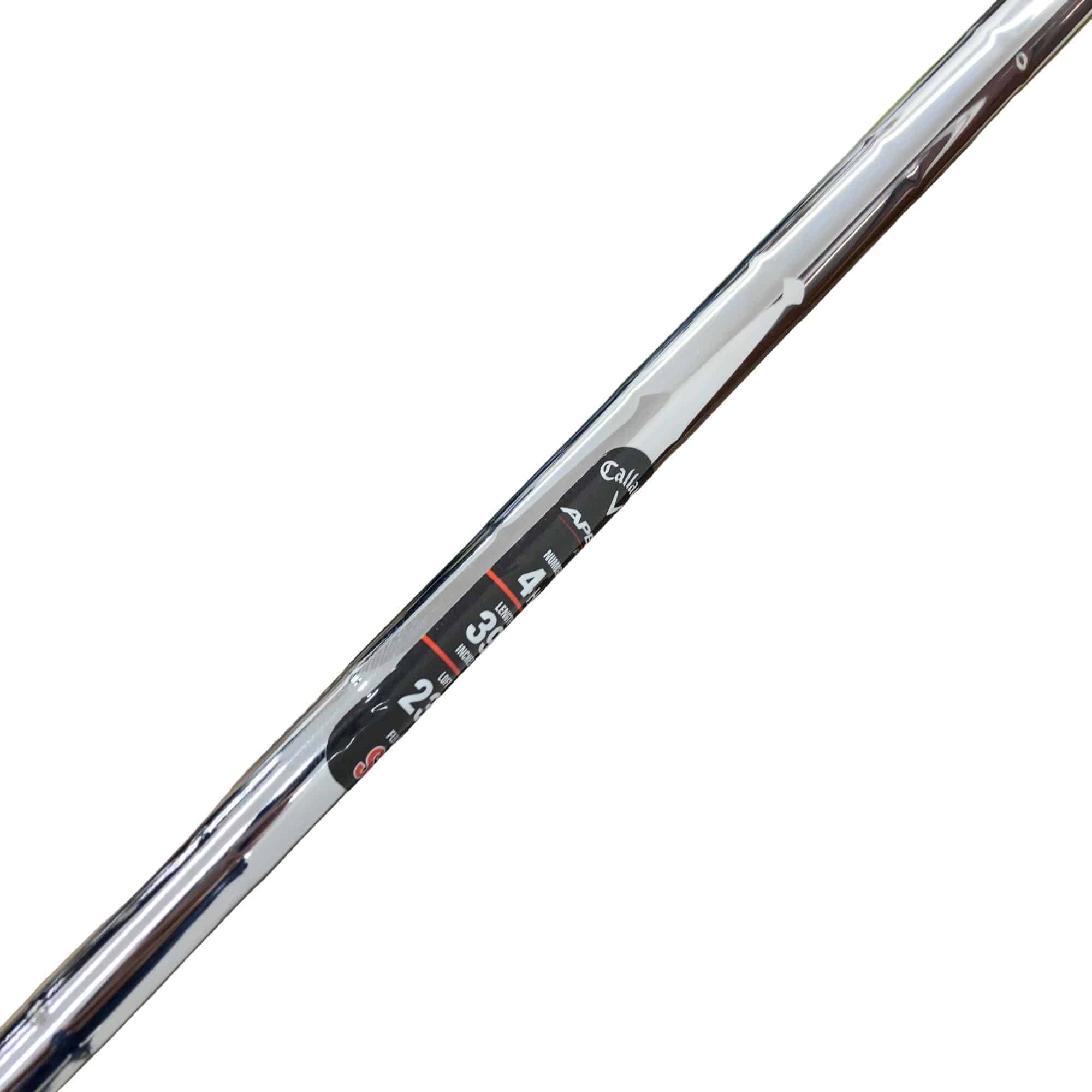 �`�o�d�w�@�o�q�n�i�Q�O�Q�P�j�@�t�S