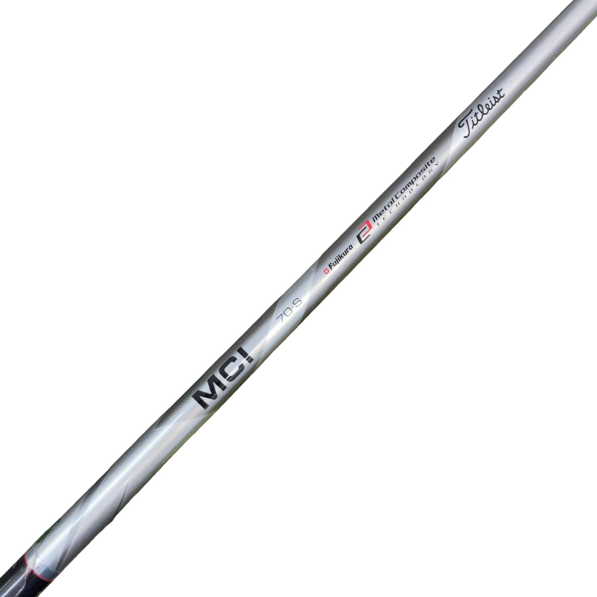 �W�P�U�@�g�P�@�Q�P°