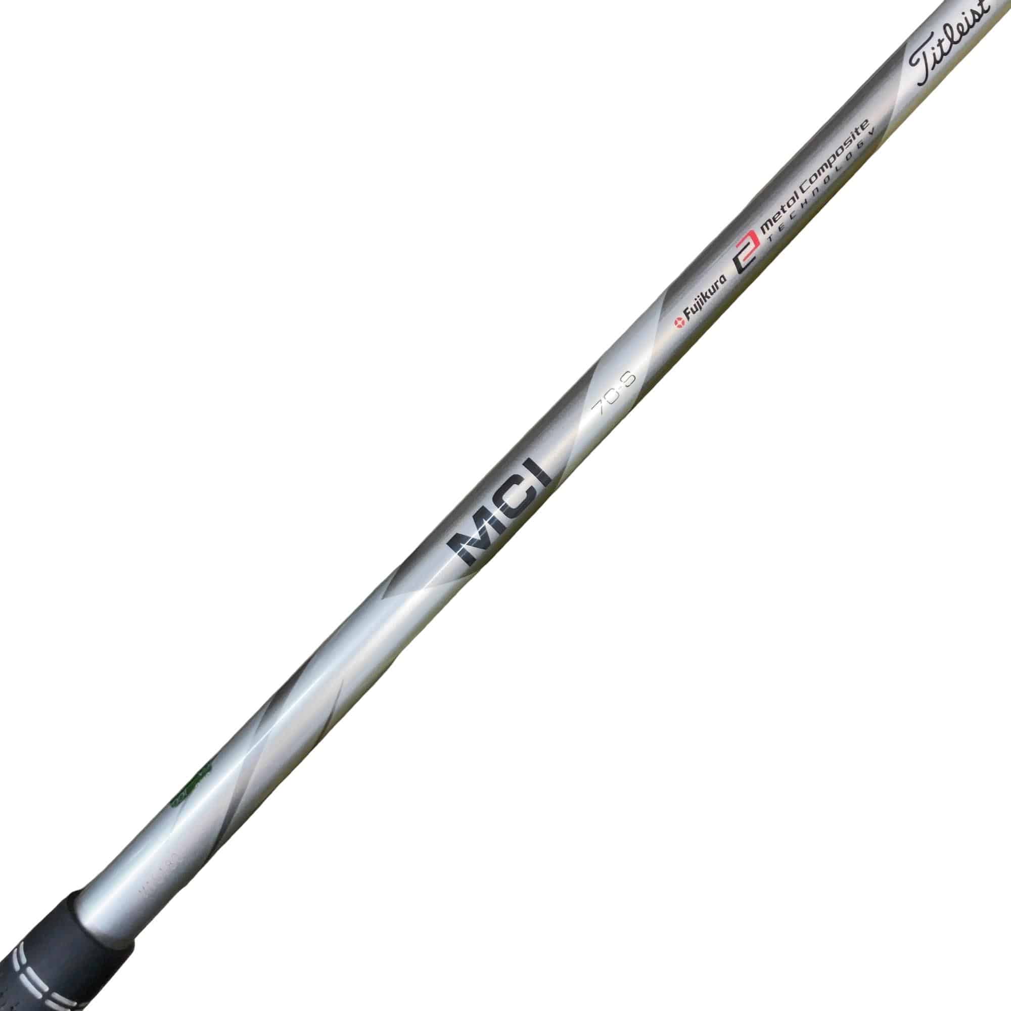 �W�P�U�@�g�P�@�Q�R°