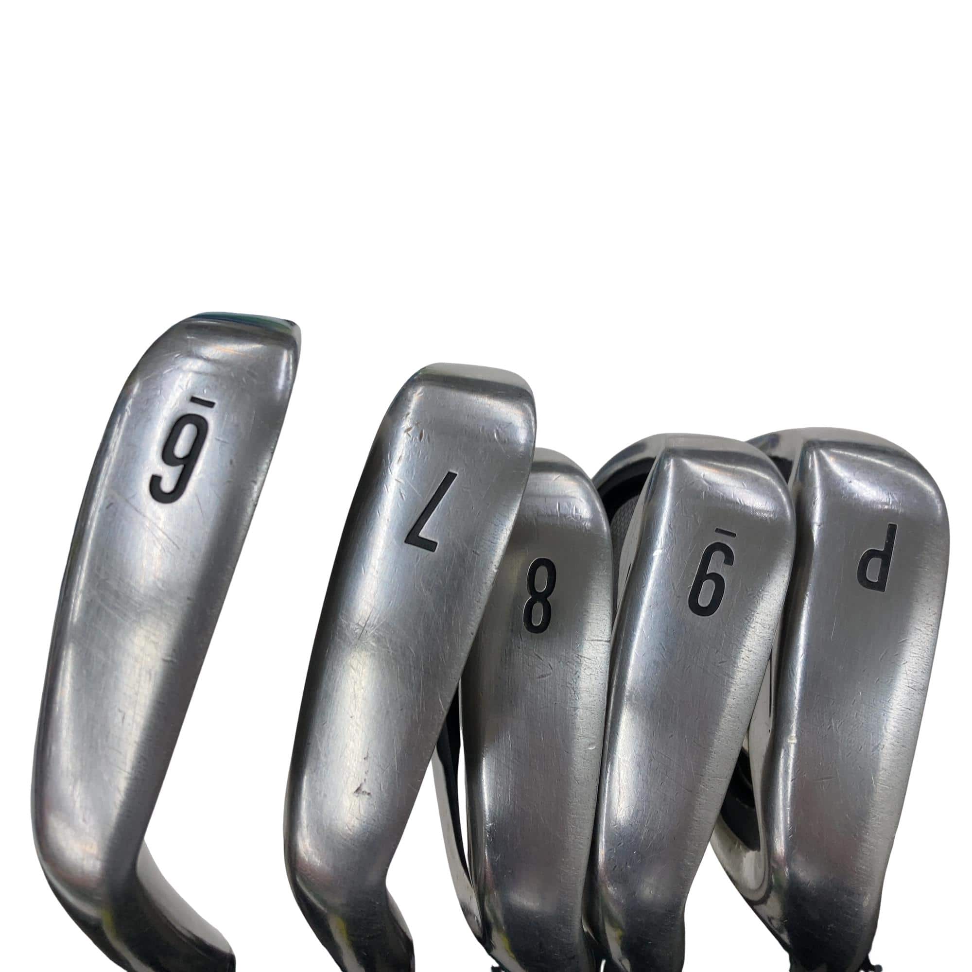 �w�w�h�n�i�Q�O�P�U�j�@�T�r�i�u���b�N�j�i���{���F�T�{�Z�b�g�j