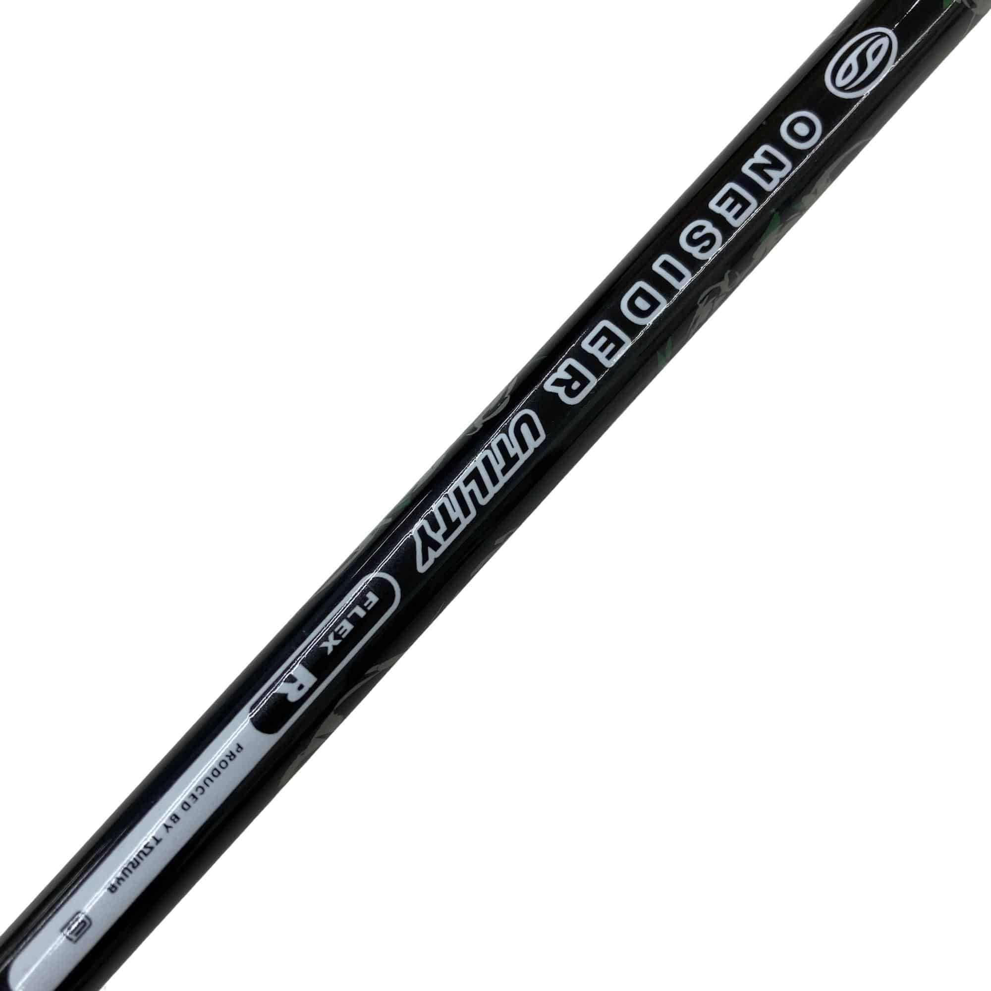 �n�m�d�r�h�c�d�q�@�r�g�n�q�s�@�t�s�h�k�h�s�x�@�S�T°