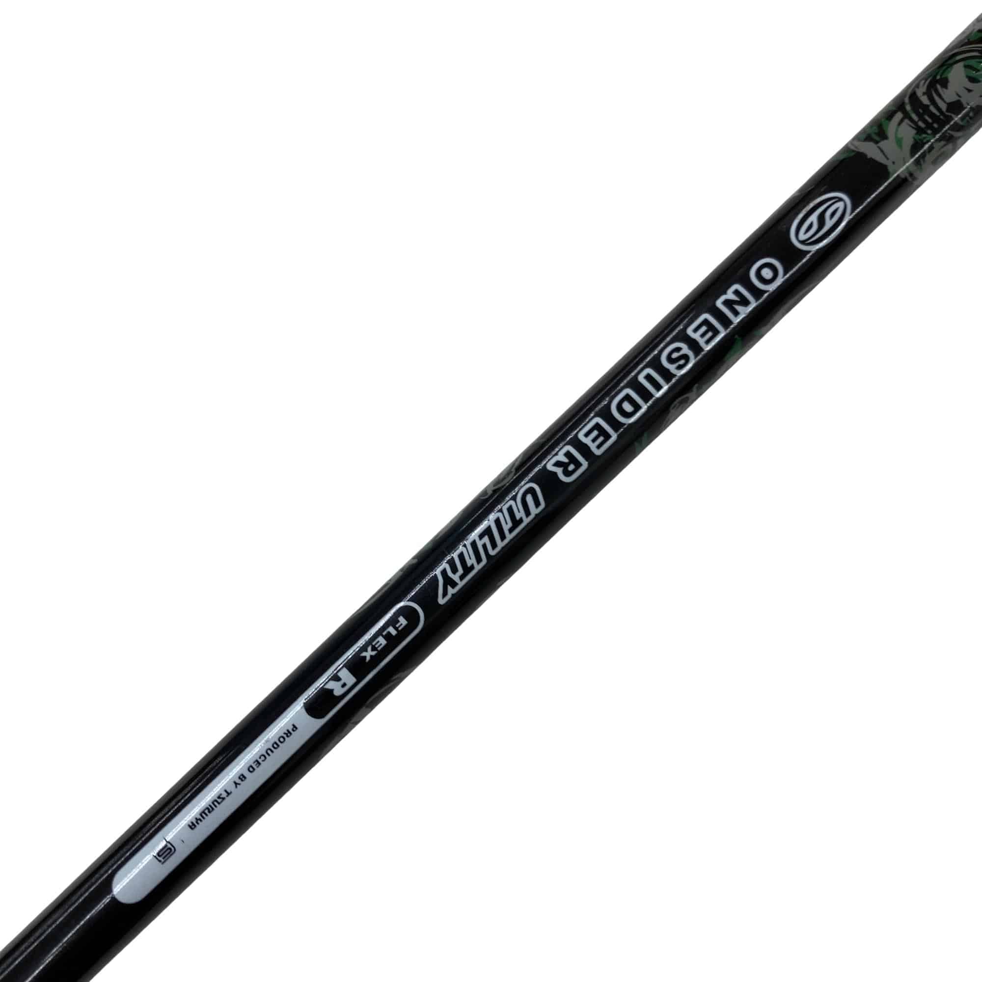 �n�m�d�r�h�c�d�q�@�r�g�n�q�s�@�t�s�h�k�h�s�x�@�T�O°