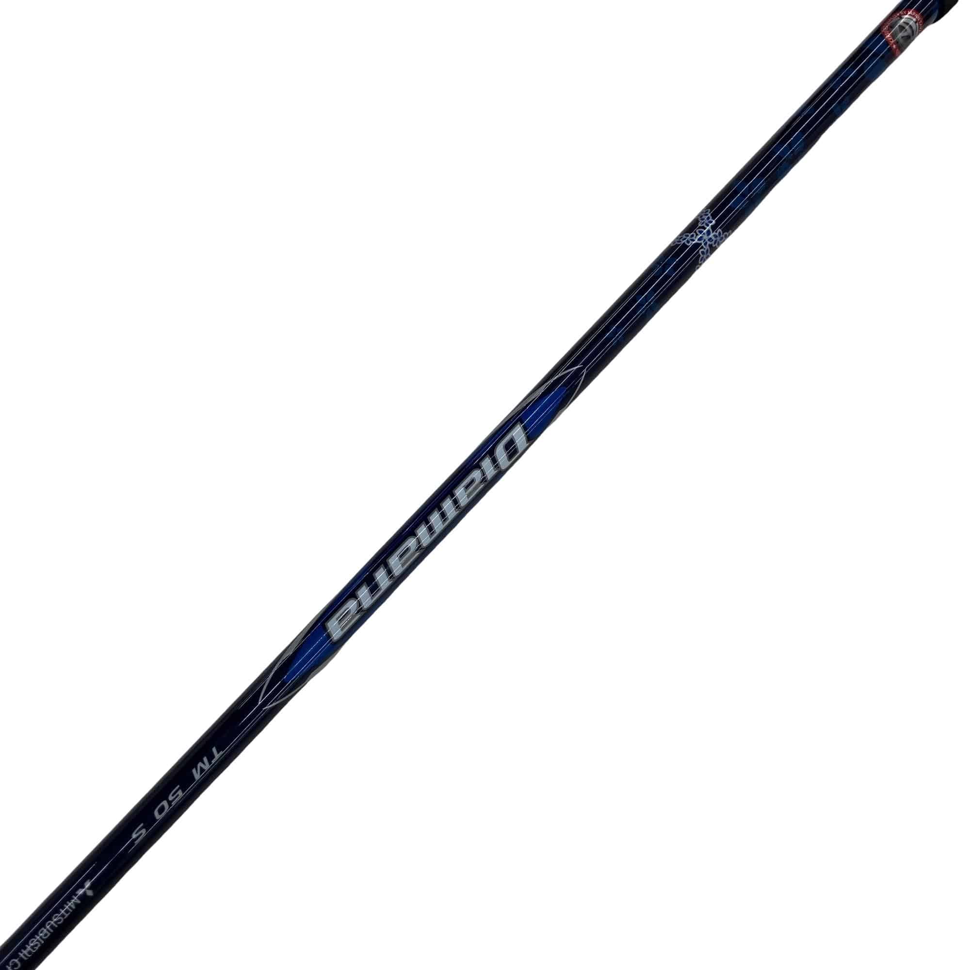 �p���P�O�@�l�`�w�@�@�X°