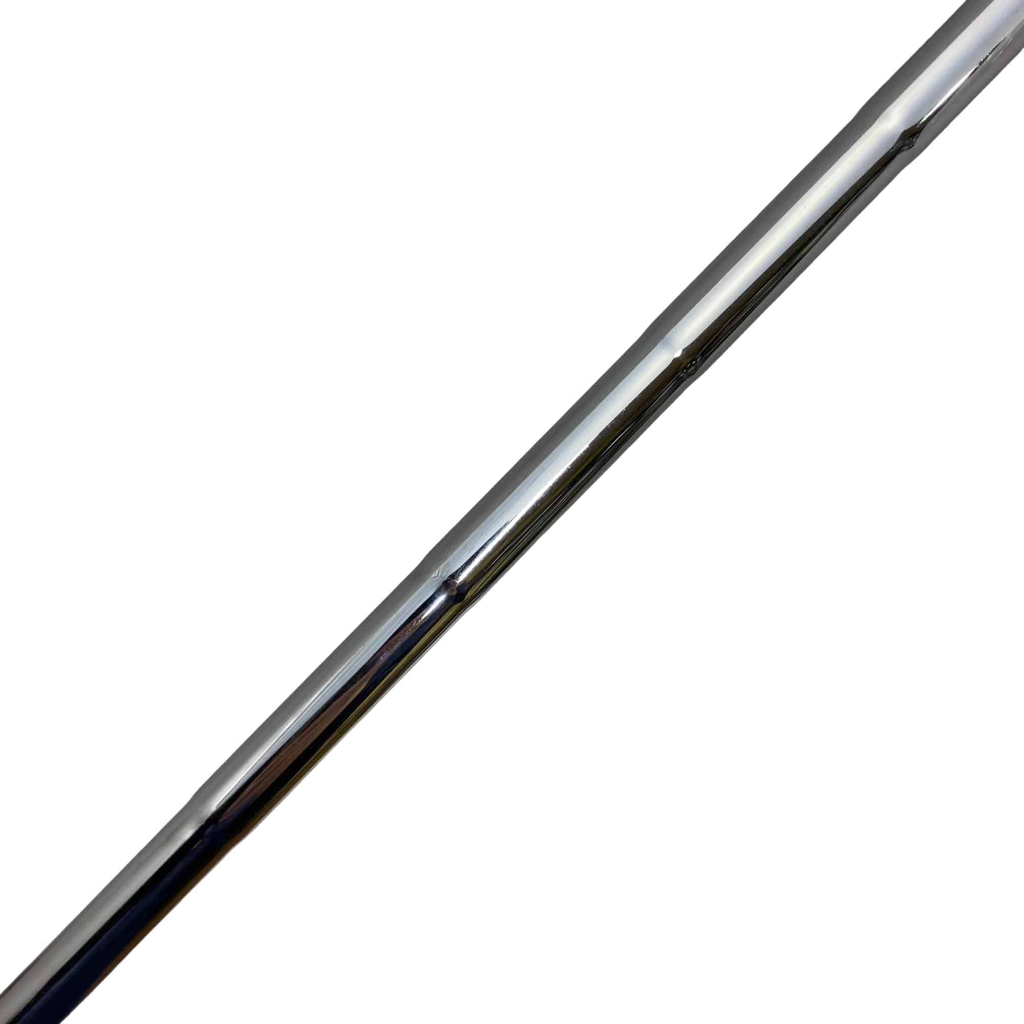 �a�k�`�b�j�@�r�d�q�h�d�r�@���@���U�@�R�S�C���`