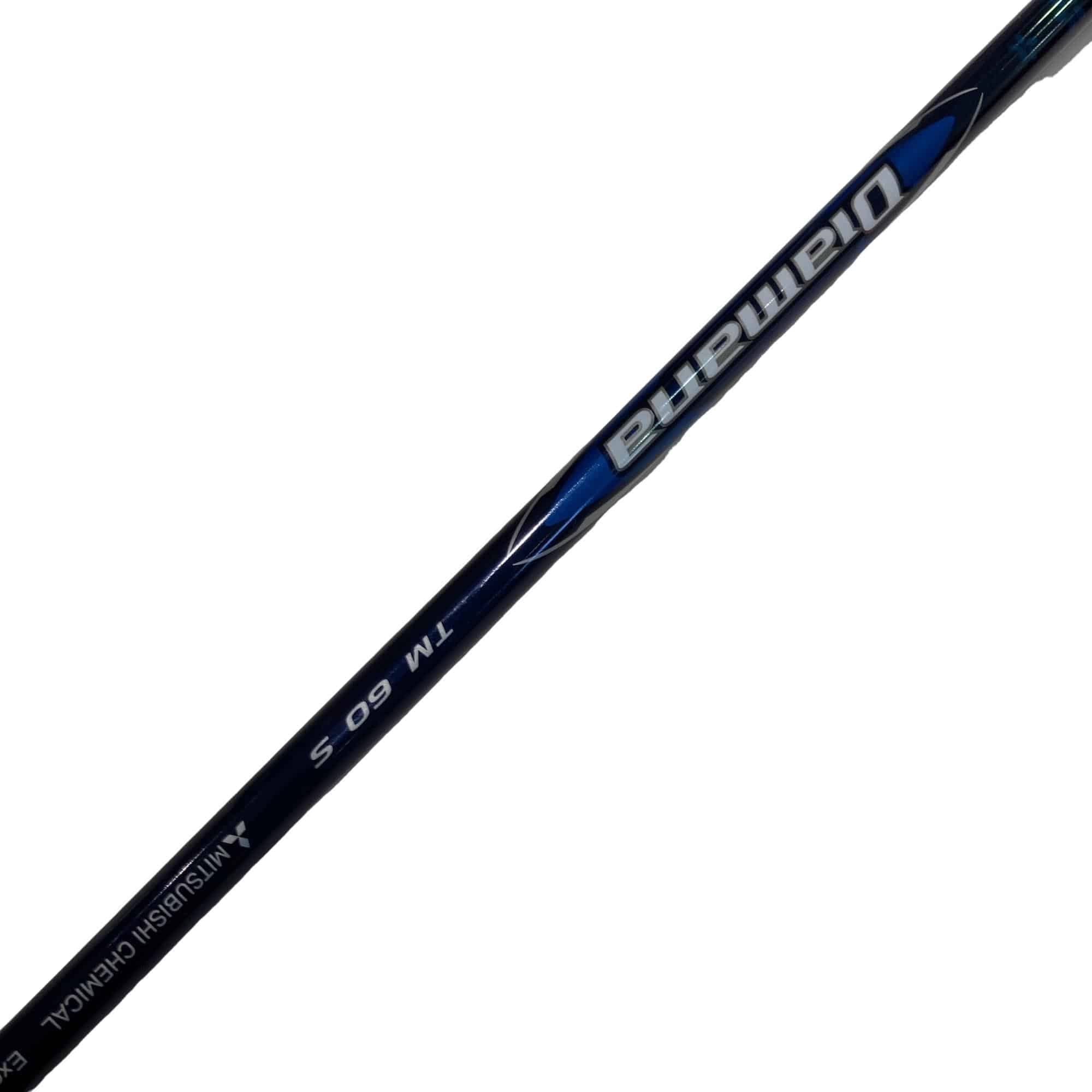 �p���P�O�@�l�`�w�@�t�S