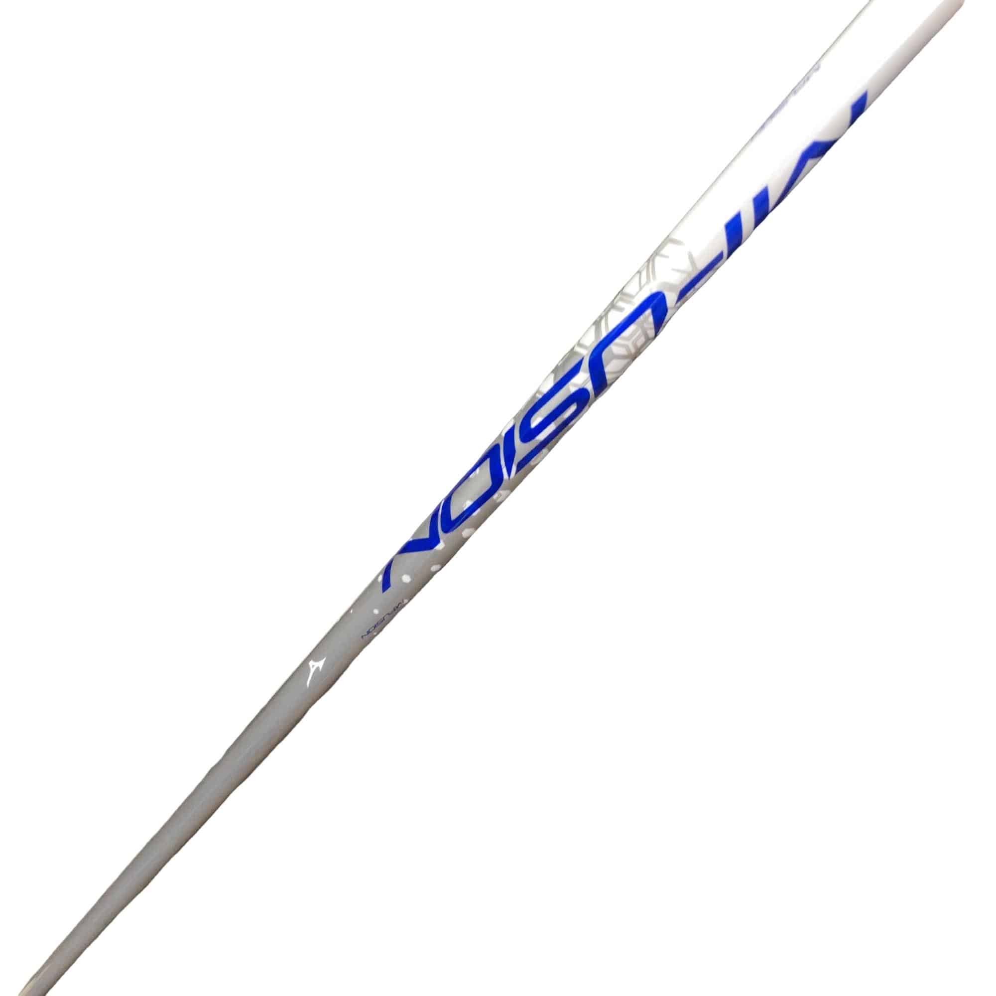 �l�����������@�r�s�|�w�@�Q�Q�O�@�P�O�D�T°