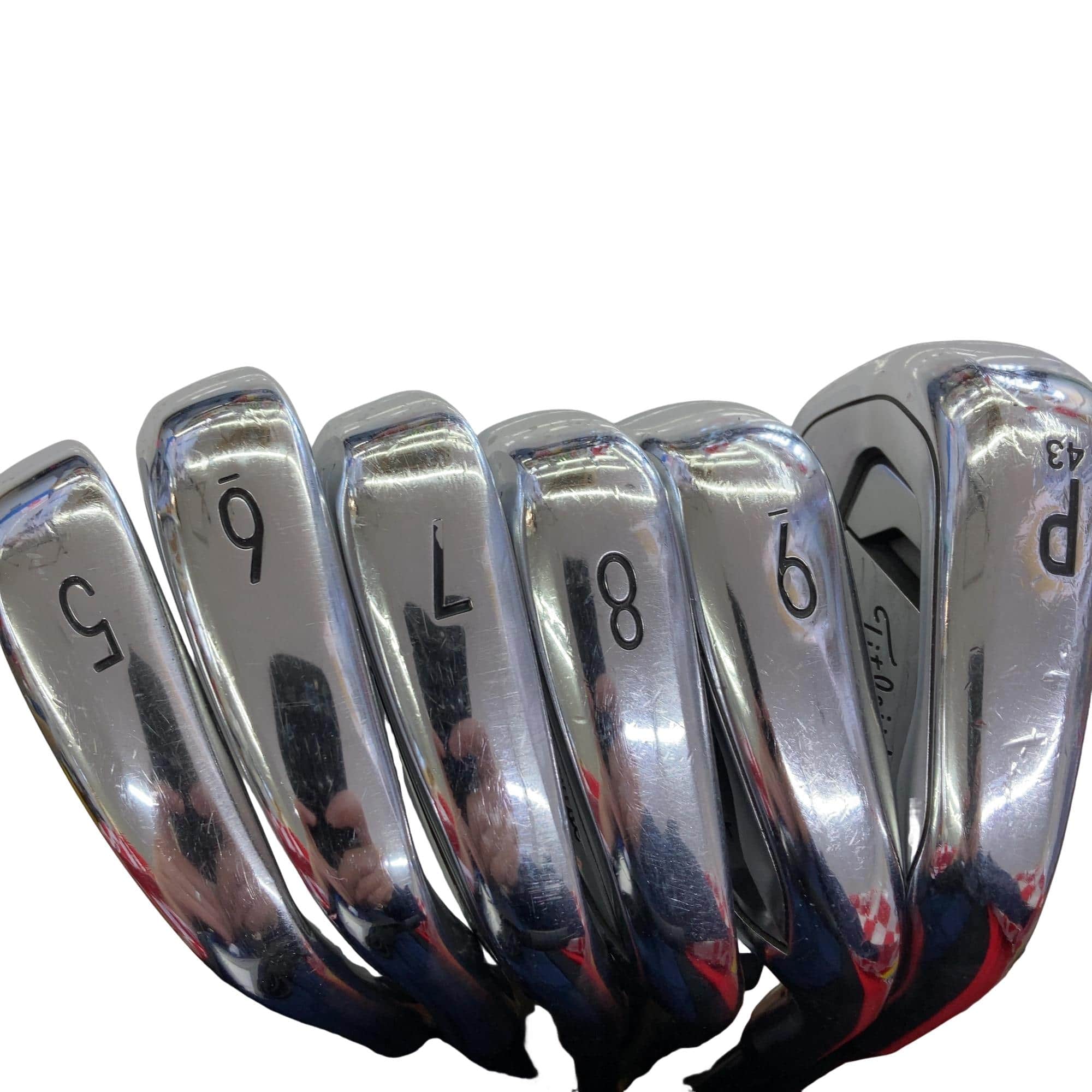 �s���������������@�s�Q�O�O�@�W�r�i���{���F�U�{�Z�b�g�j