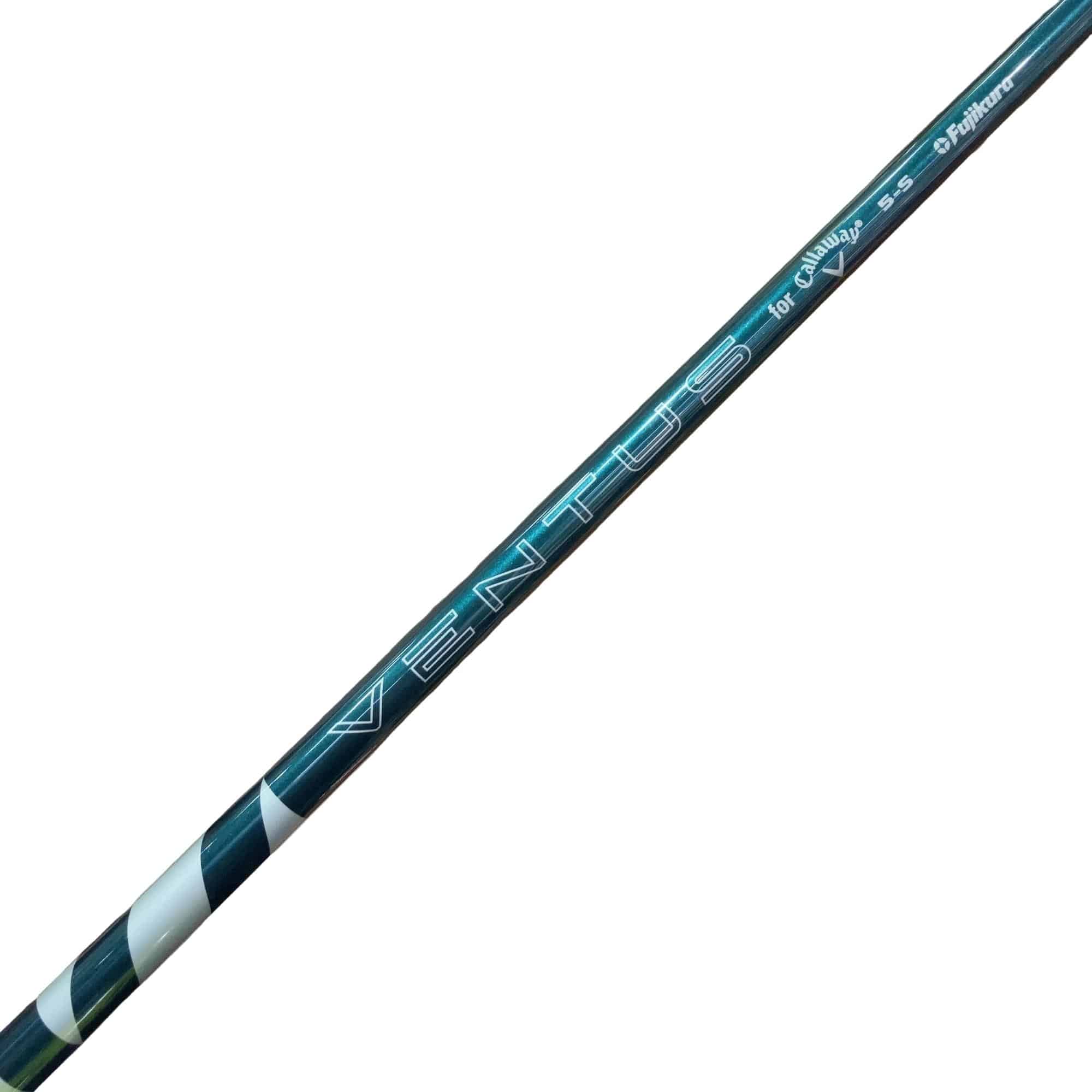 �d�k�x�s�d�@�@�T�v