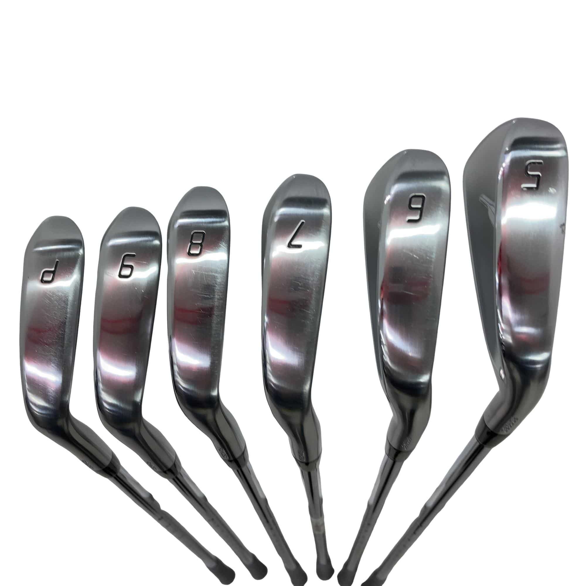 �s�a�|�T�@�e�n�q�f�d�c�i�Q�O�Q�T�j�@�U�r�i���{���F�U�{�Z�b�g�j