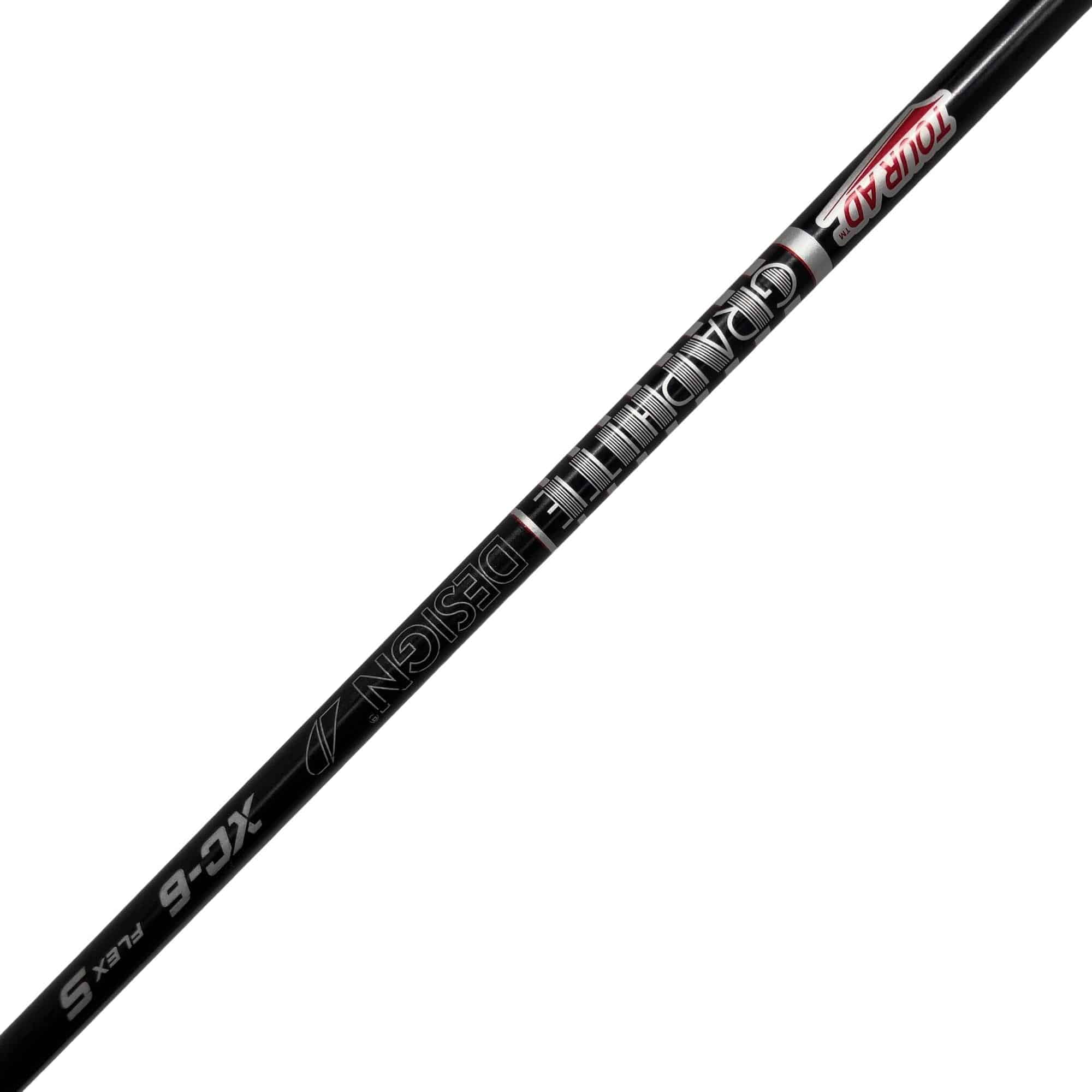 �l�`�u�q�h�j�@�r�t�a�y�d�q�n�@�@�X°