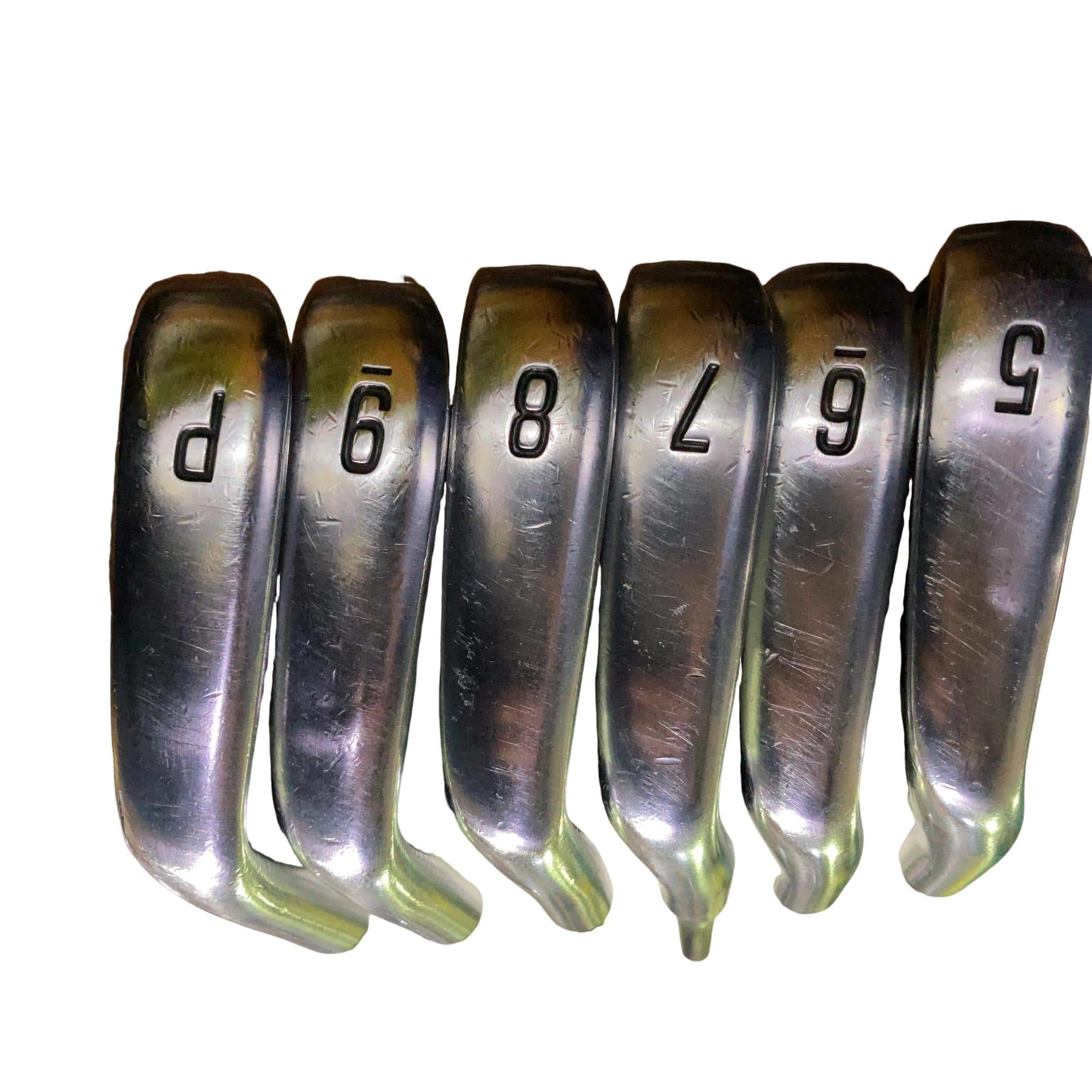 �w�w�h�n�@�e�n�q�f�d�c�i�Q�O�P�T�j�@�U�r�i���{���F�U�{�Z�b�g�j