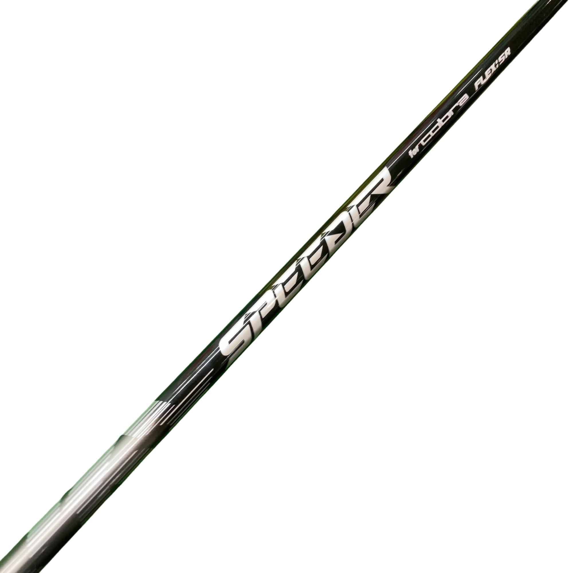 �����������@�c�r�|�`�c�`�o�s�@�l�`�w�@�T�v