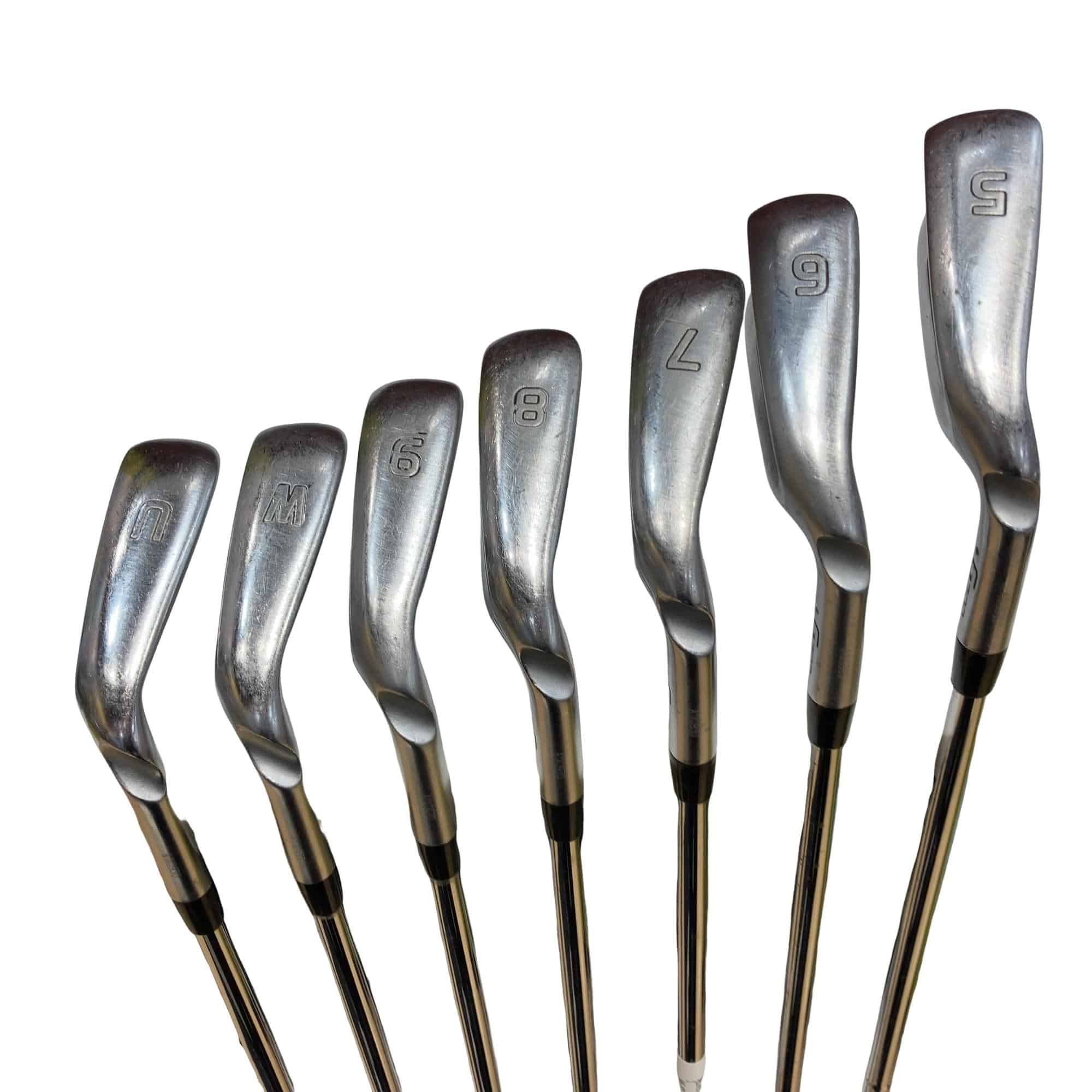 �f�V�O�O�@�V�r�i���{���F�V�{�Z�b�g�j